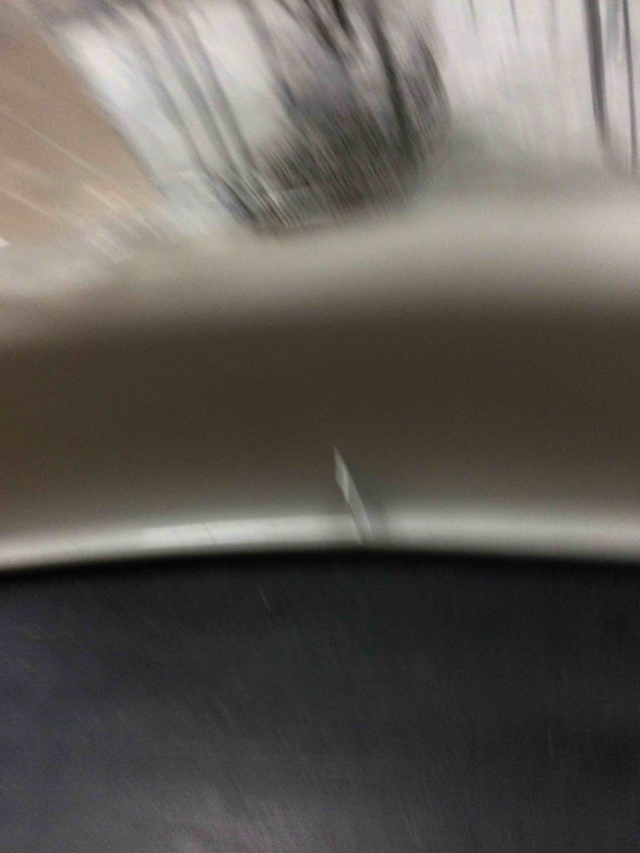 https://s3.amazonaws.com/lotting-images-prod/johnsoncity/TEA3562275_1756404552763.jpeg