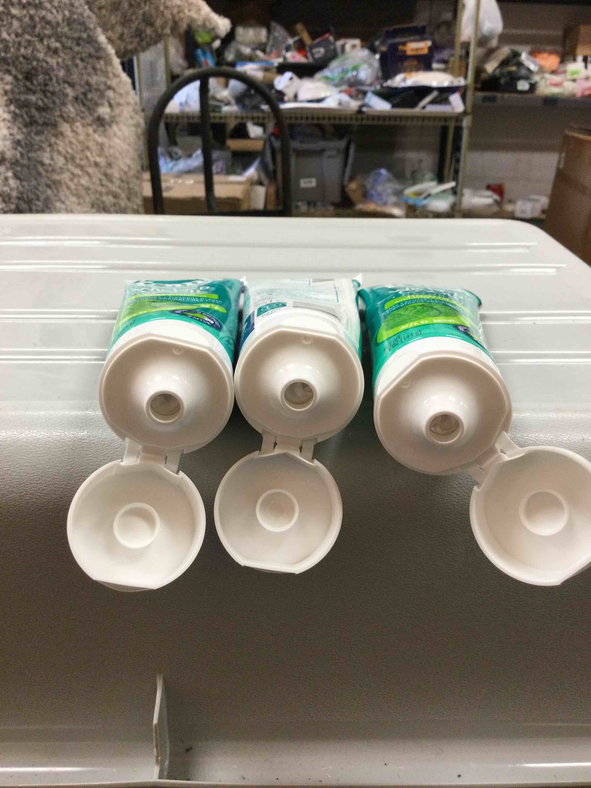 https://s3.amazonaws.com/lotting-images-prod/johnsoncity/TEA3562276_1756402271789.jpeg