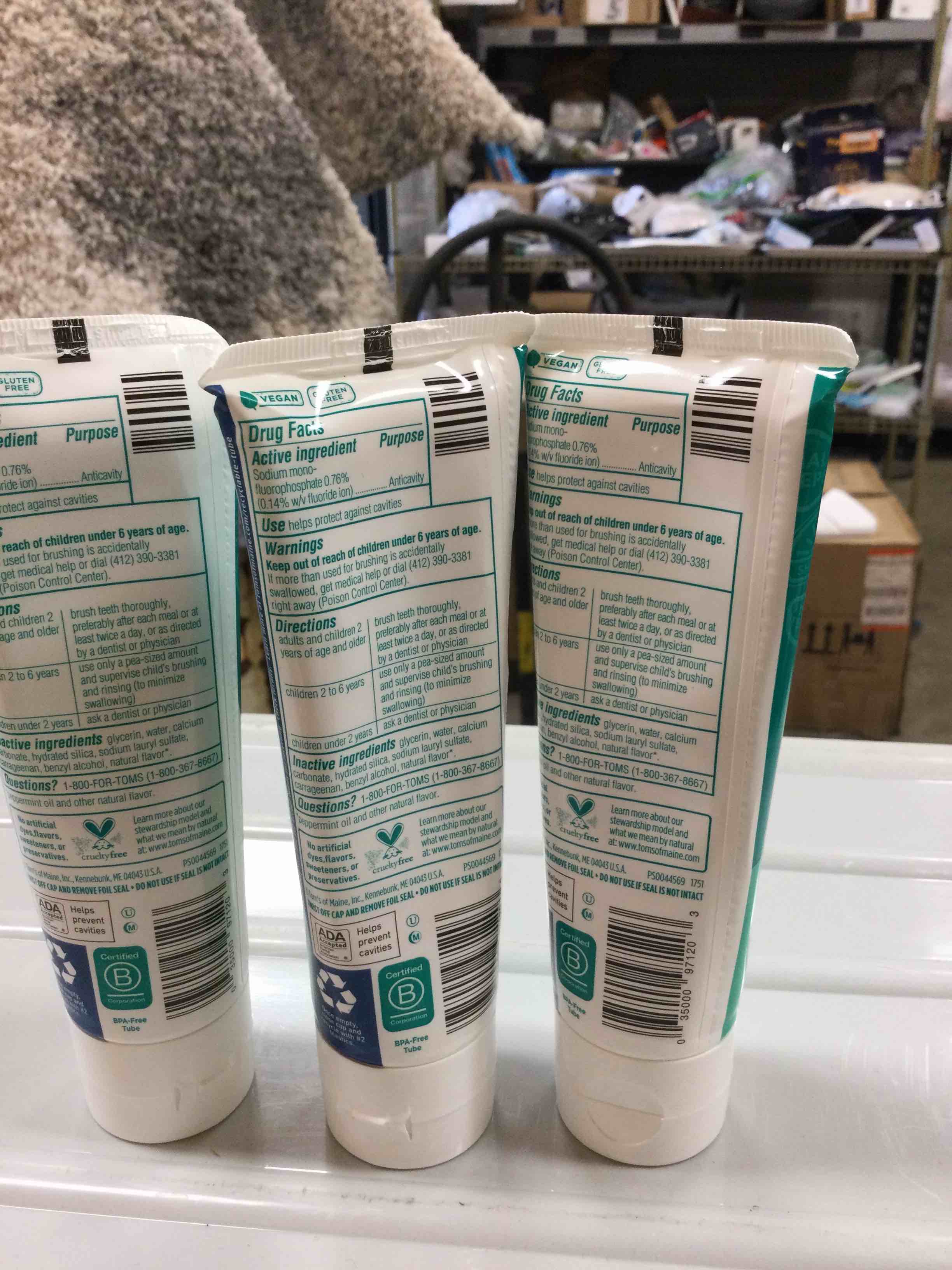 https://s3.amazonaws.com/lotting-images-prod/johnsoncity/TEA3562276_1756402302680.jpeg