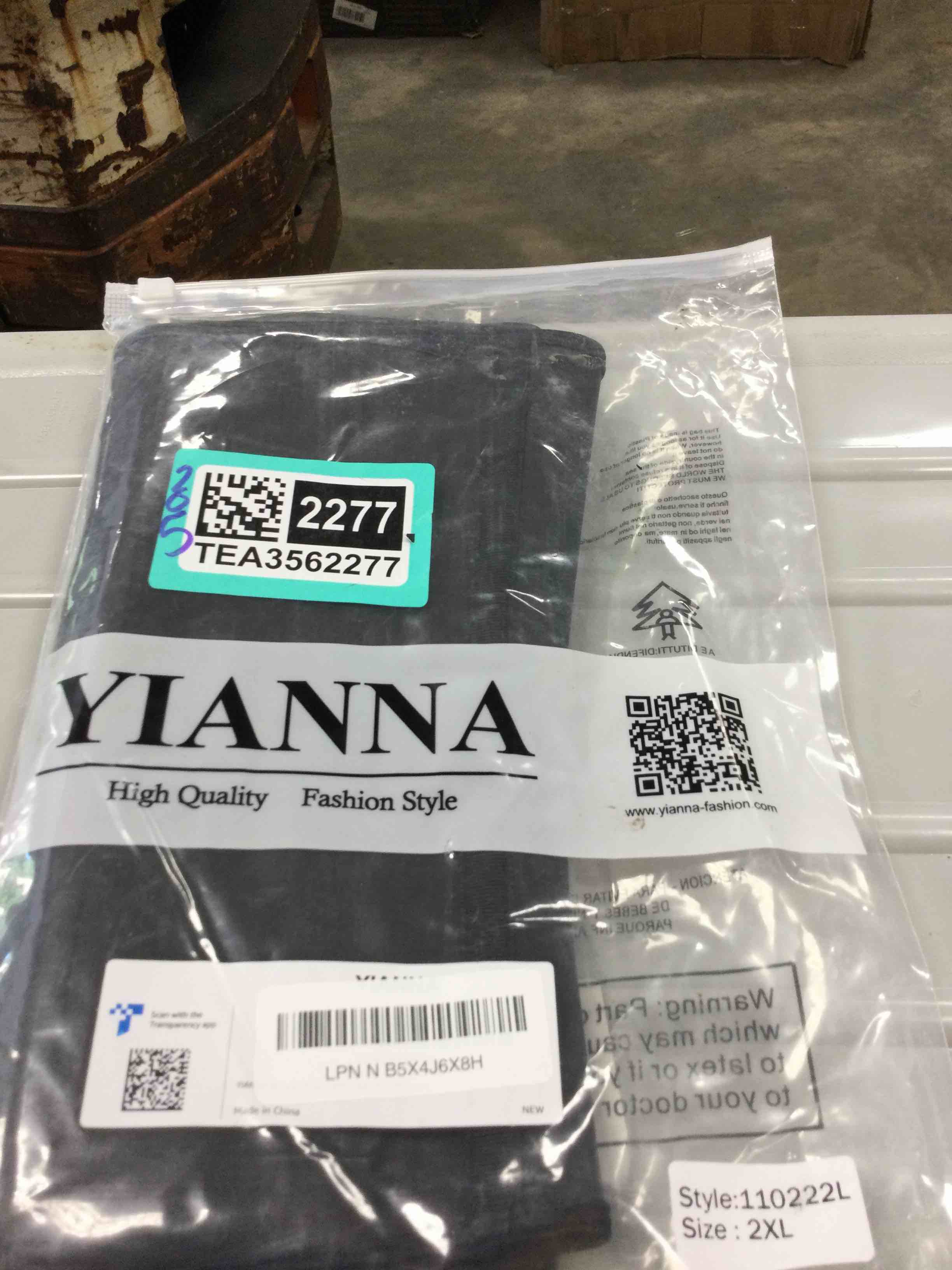 https://s3.amazonaws.com/lotting-images-prod/johnsoncity/TEA3562277_1756396357815.jpeg