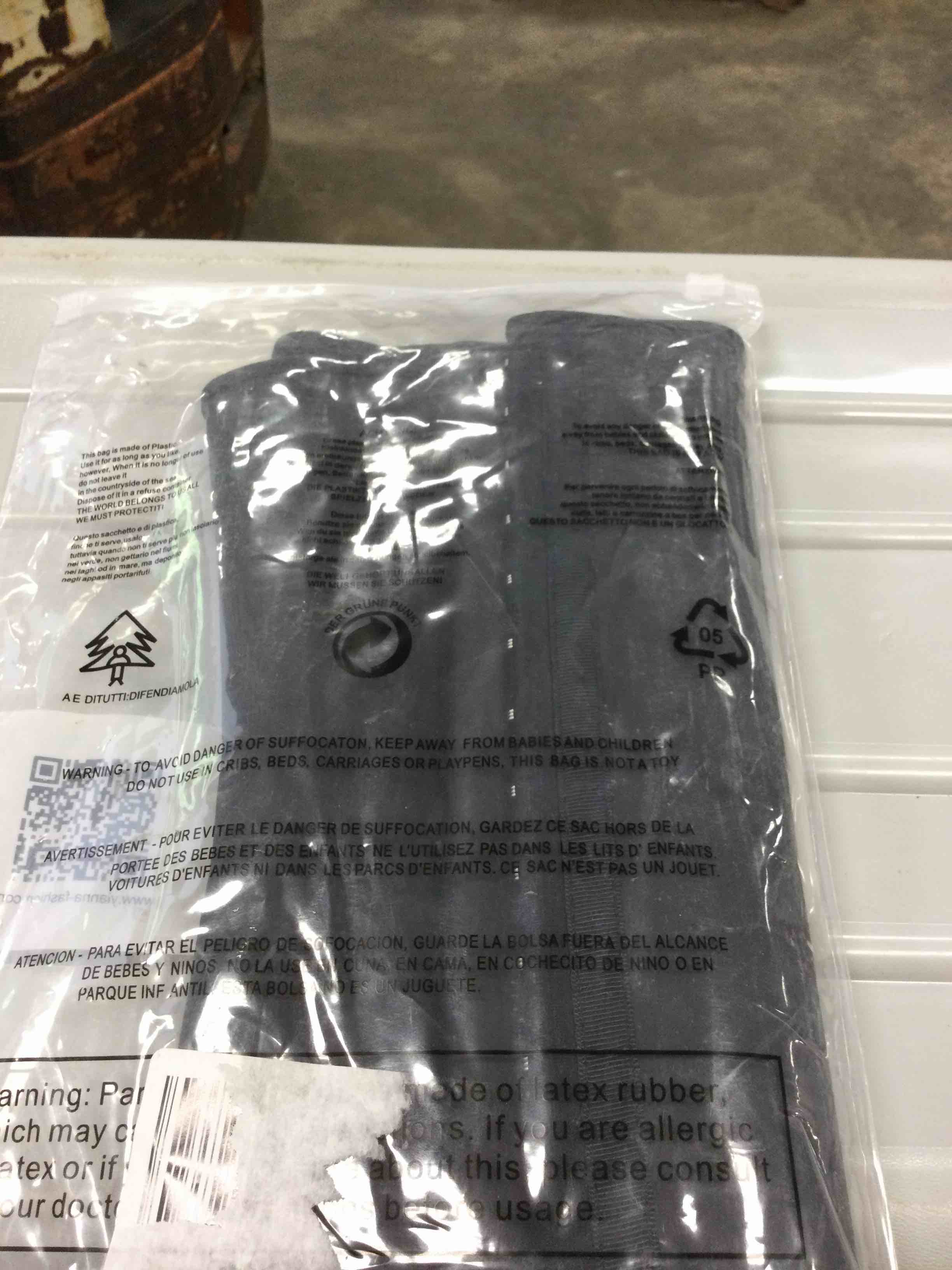 https://s3.amazonaws.com/lotting-images-prod/johnsoncity/TEA3562277_1756396362434.jpeg