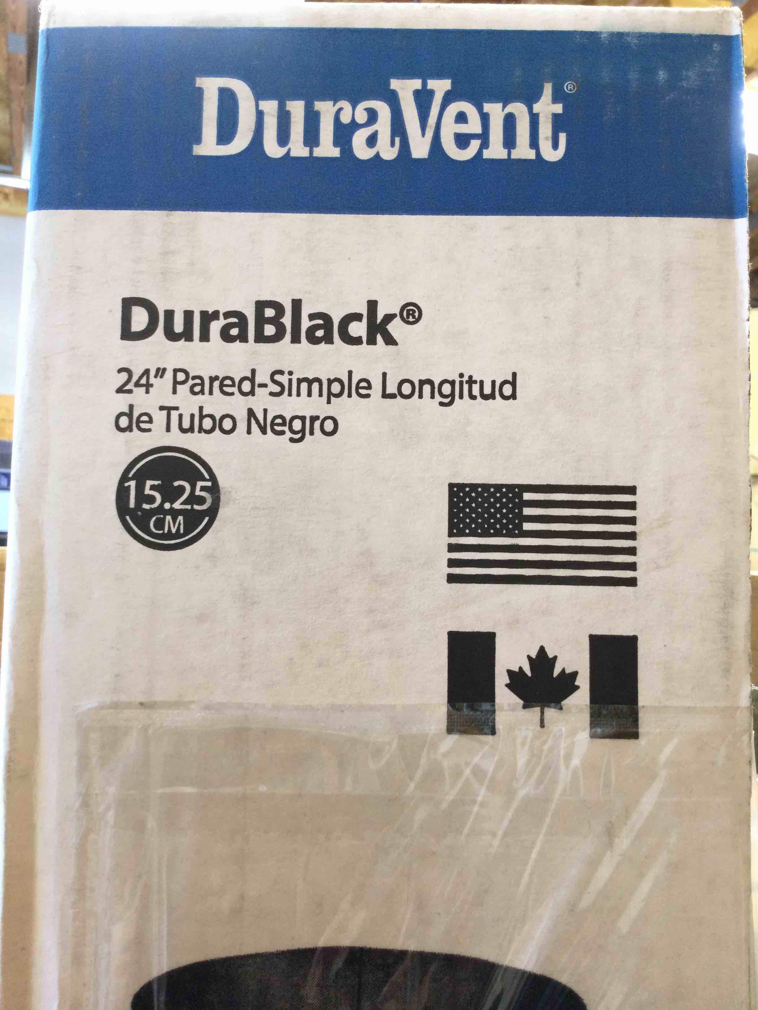 https://s3.amazonaws.com/lotting-images-prod/johnsoncity/TEA3562285_1757345678219.jpeg