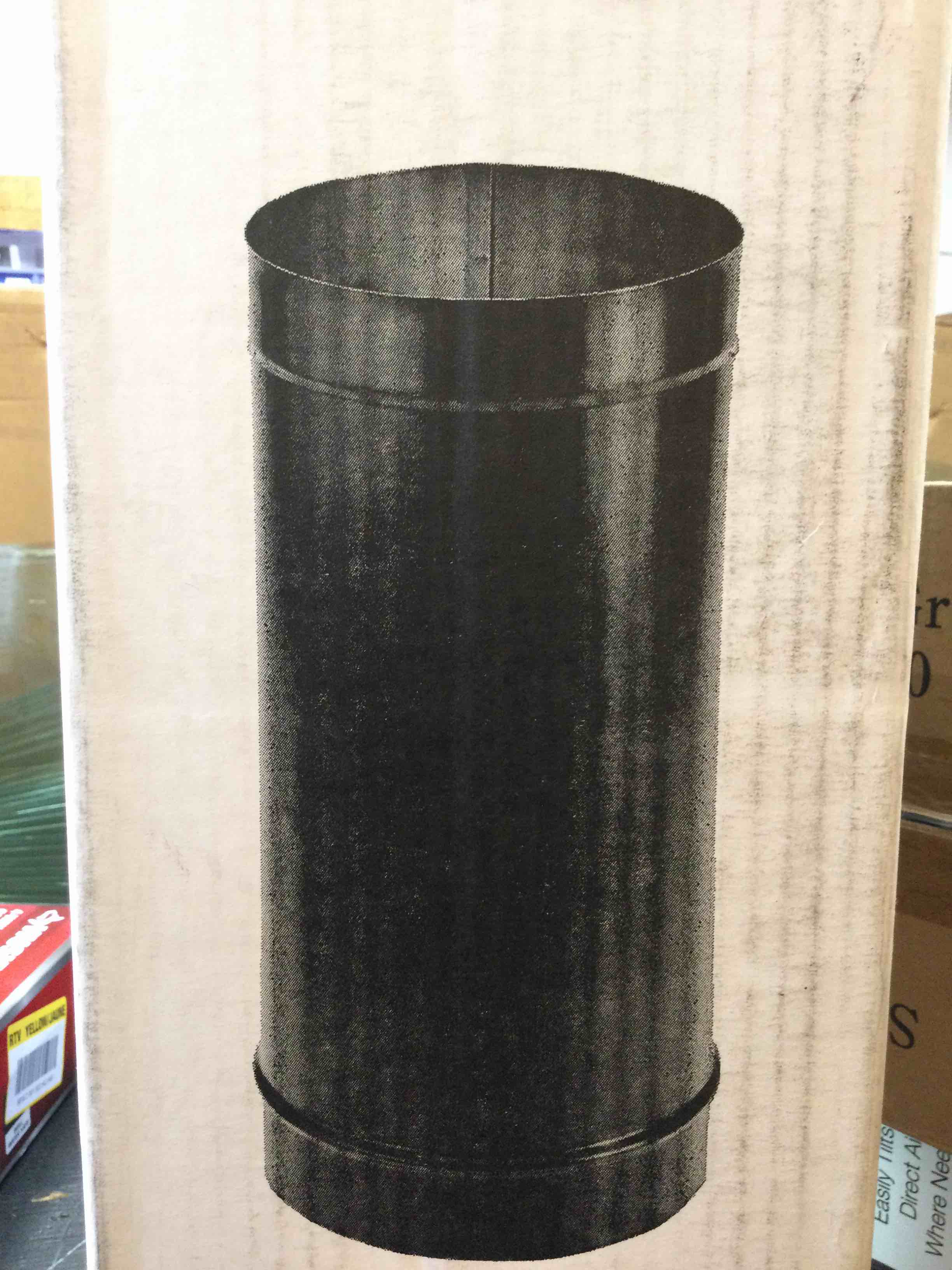 https://s3.amazonaws.com/lotting-images-prod/johnsoncity/TEA3562285_1757345692478.jpeg