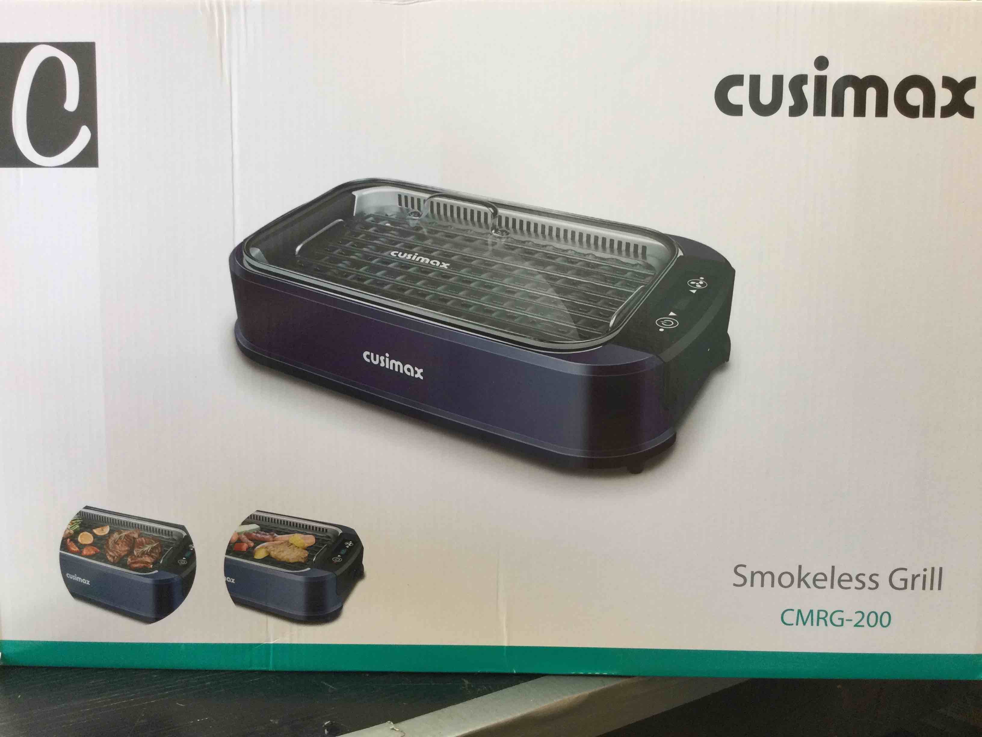 https://s3.amazonaws.com/lotting-images-prod/johnsoncity/TEA3562287_1757346509093.jpeg