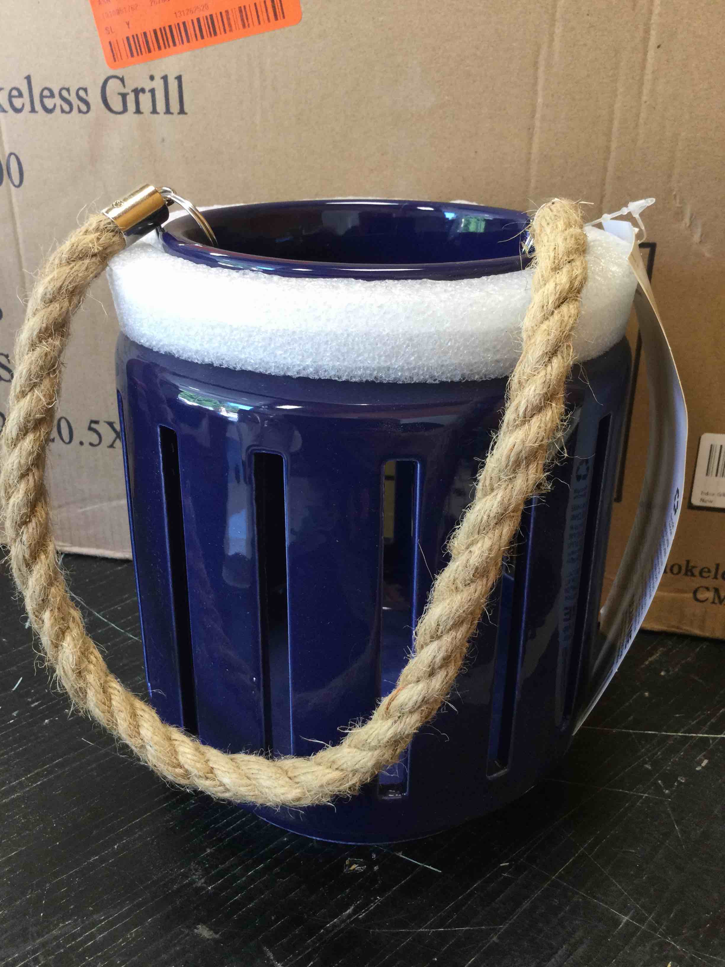 https://s3.amazonaws.com/lotting-images-prod/johnsoncity/TEA3562288_1757346741547.jpeg