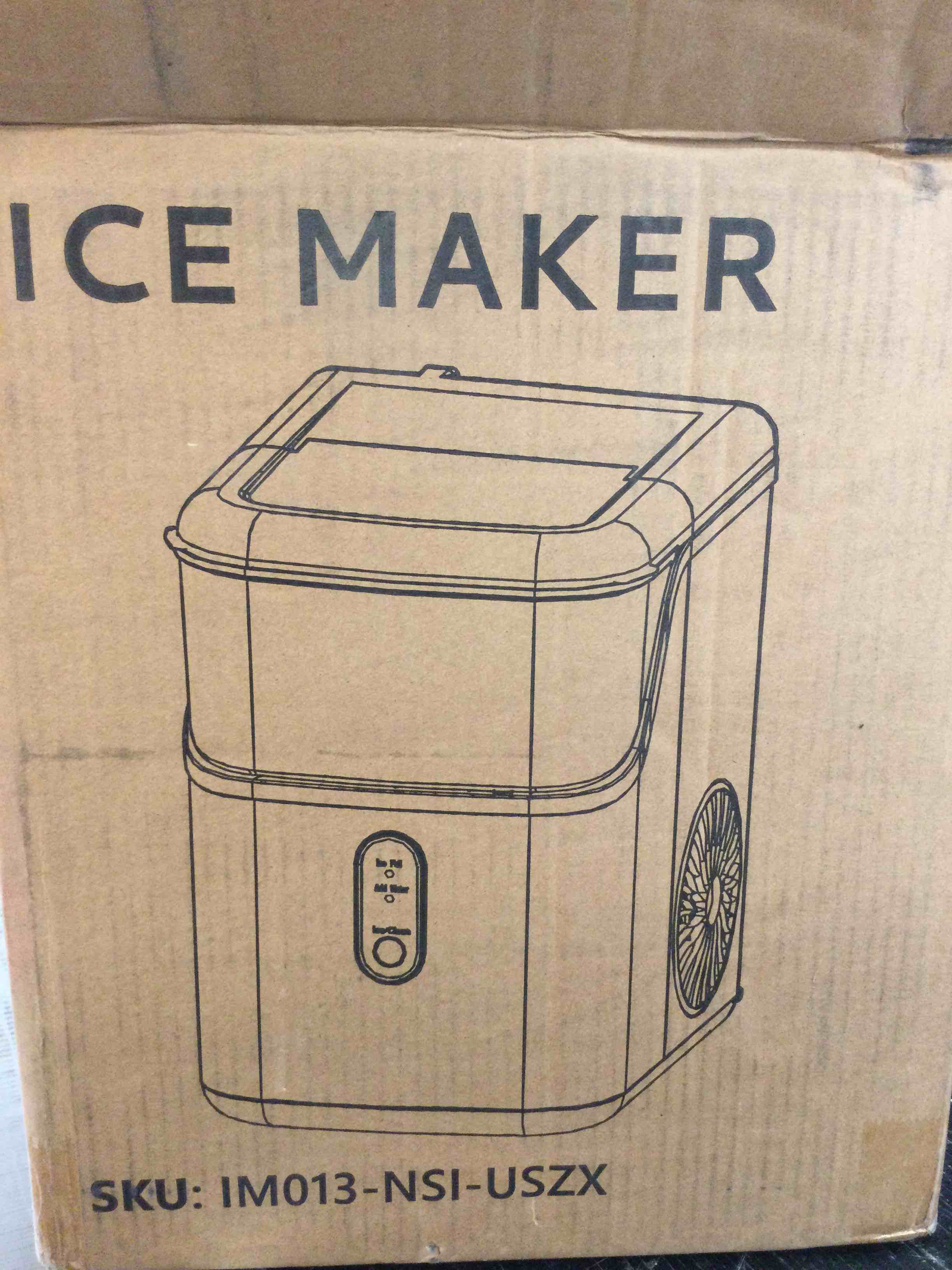 https://s3.amazonaws.com/lotting-images-prod/johnsoncity/TEA3562290_1757351815015.jpeg