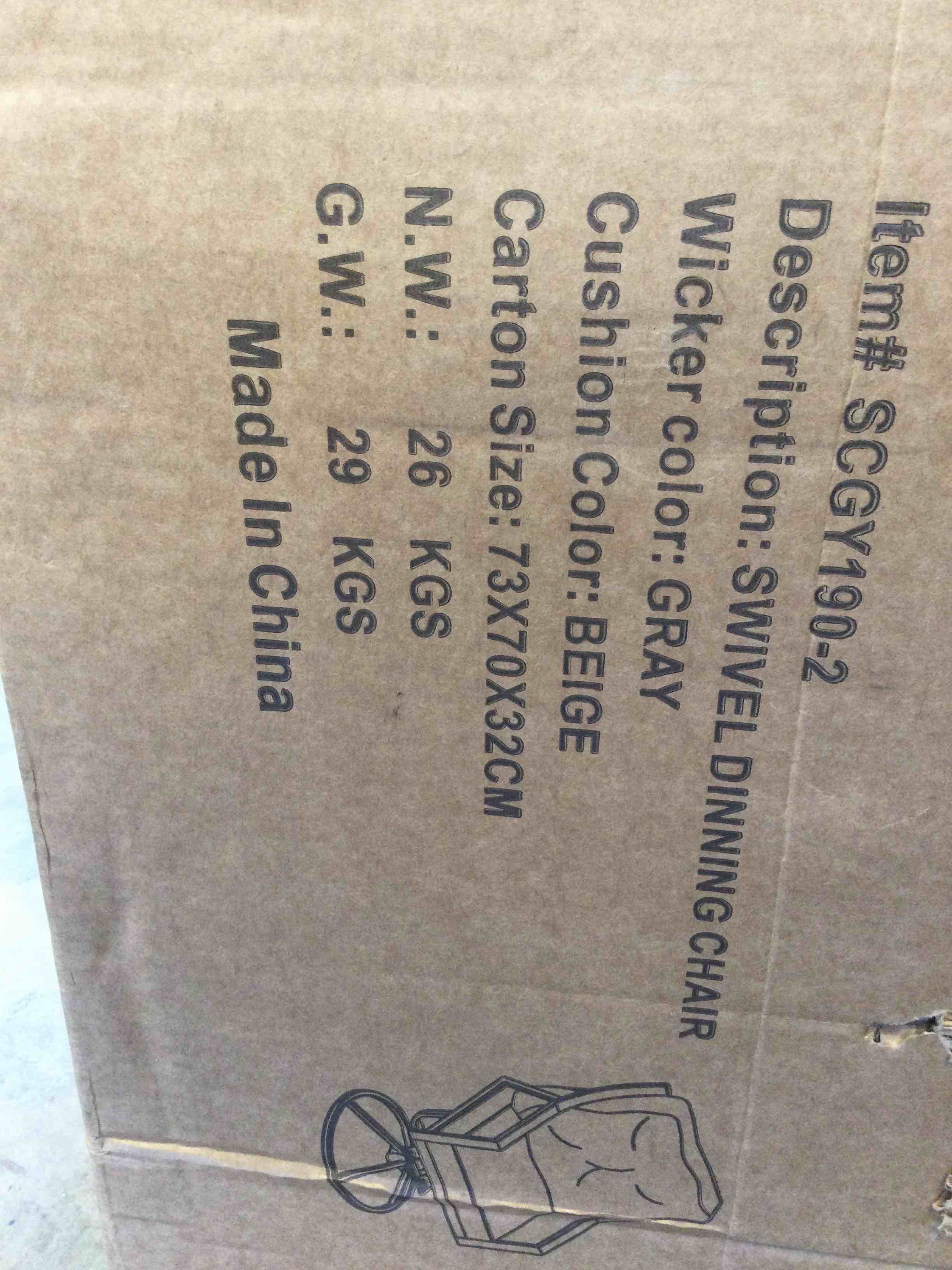 https://s3.amazonaws.com/lotting-images-prod/johnsoncity/TEA3562293_1757353861817.jpeg