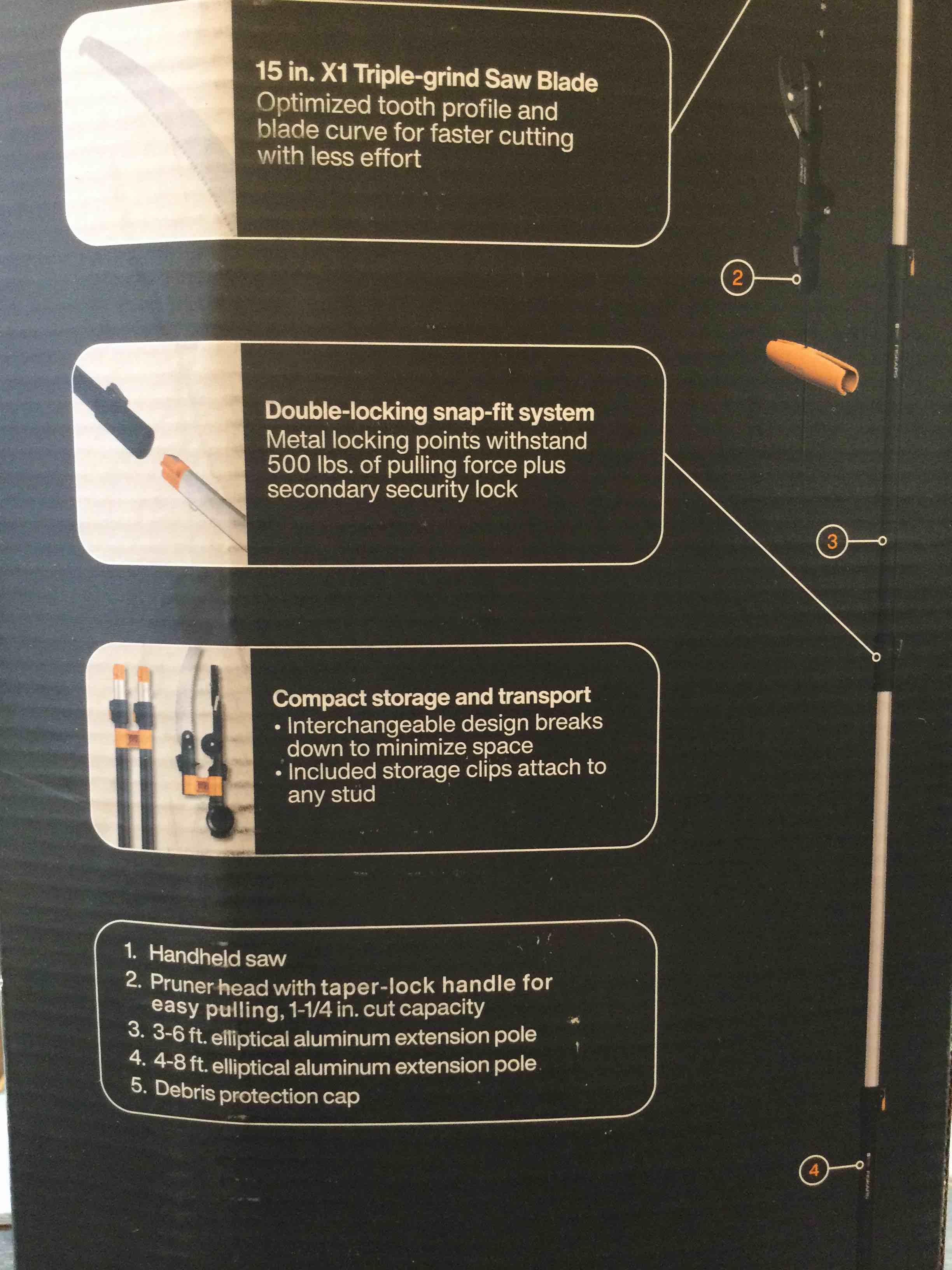 https://s3.amazonaws.com/lotting-images-prod/johnsoncity/TEA3562295_1757354865609.jpeg
