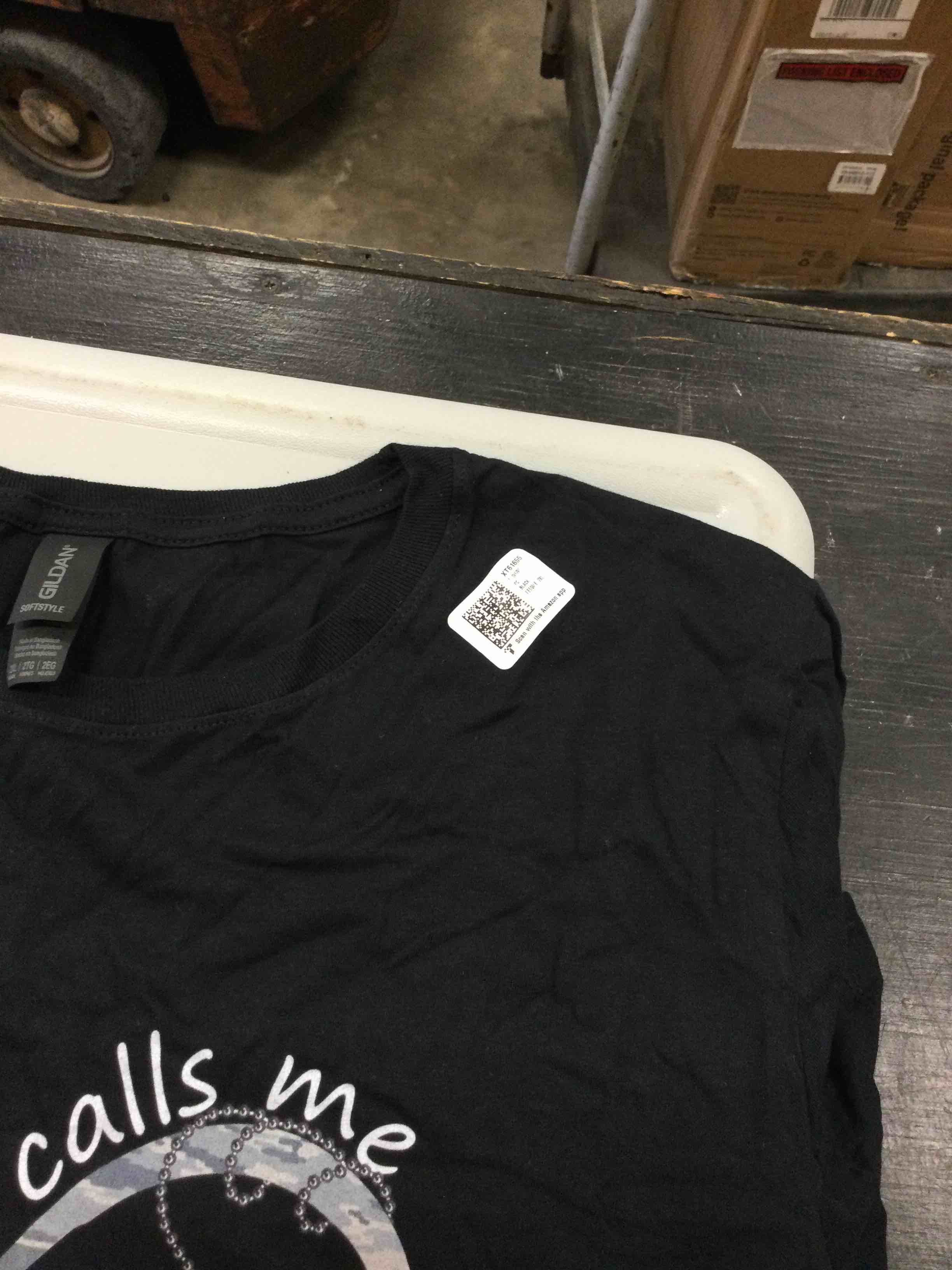 https://s3.amazonaws.com/lotting-images-prod/johnsoncity/TEA3562296_1756491666124.jpeg