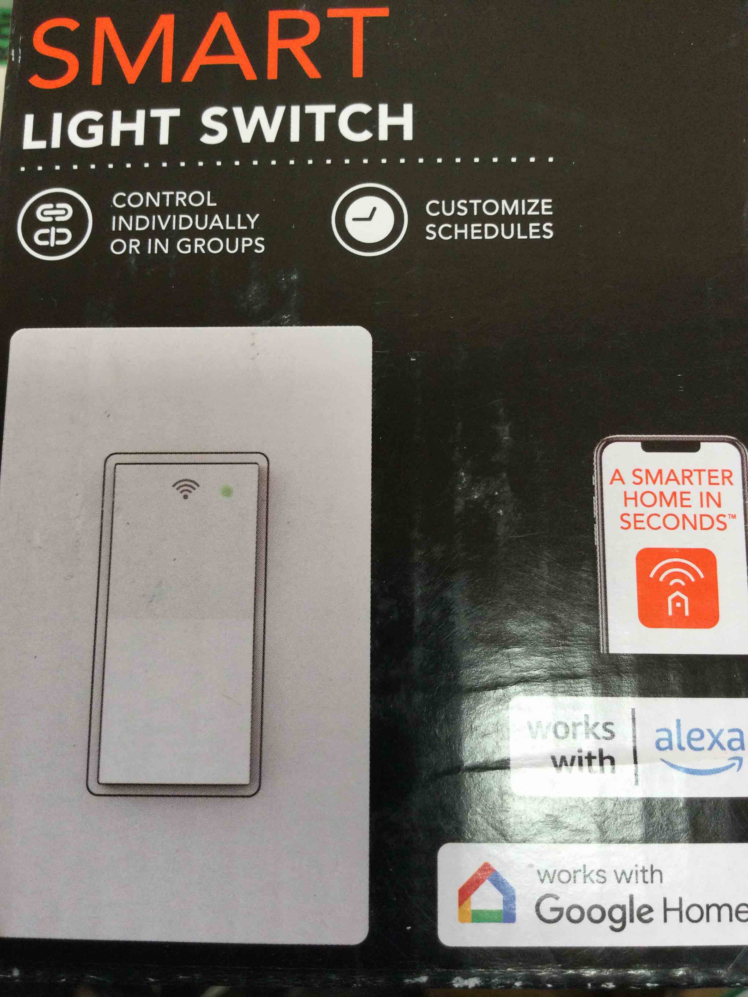 https://s3.amazonaws.com/lotting-images-prod/johnsoncity/TEA3562302_1757360252648.jpeg