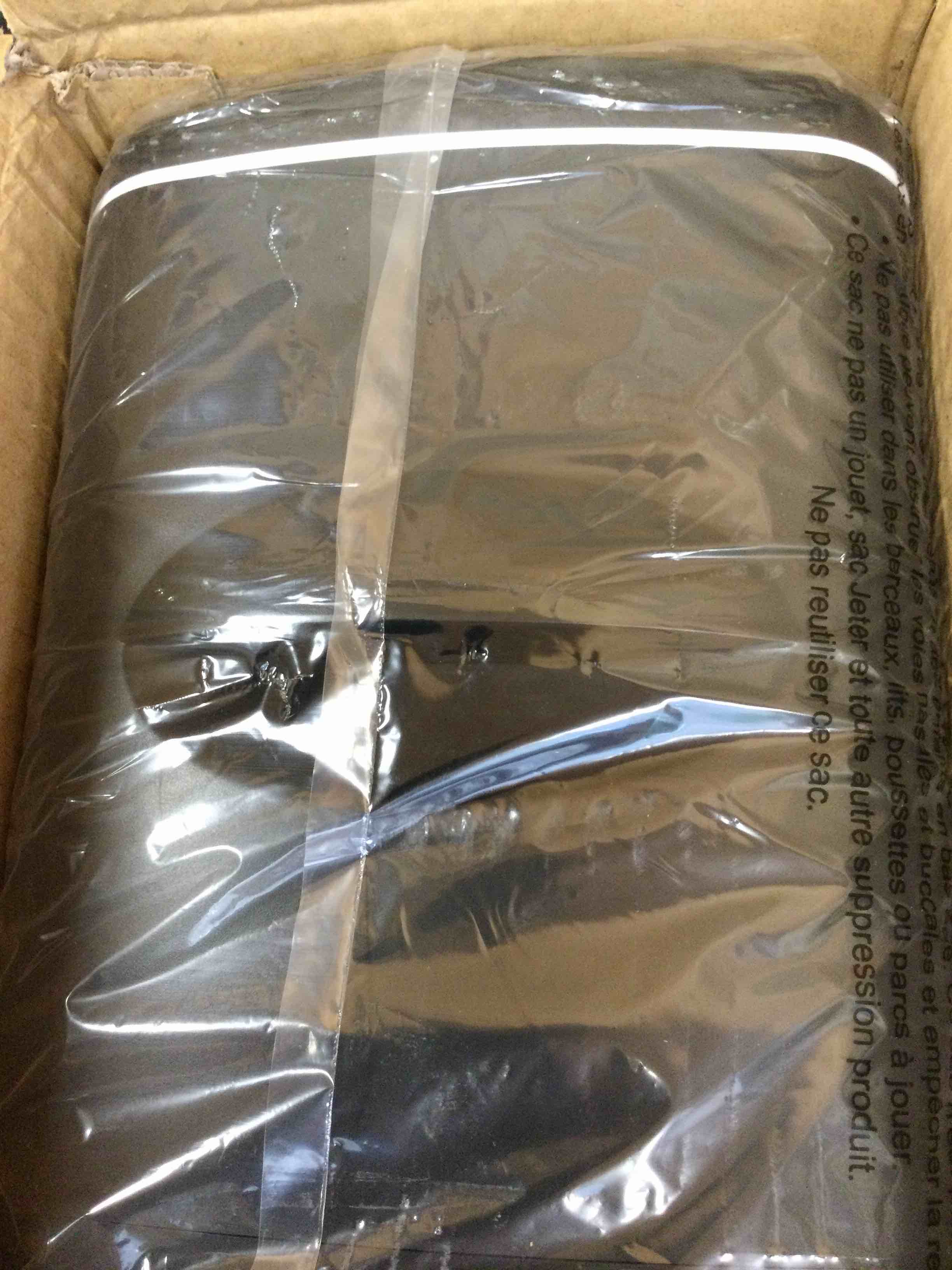 https://s3.amazonaws.com/lotting-images-prod/johnsoncity/TEA3562306_1757361452102.jpeg