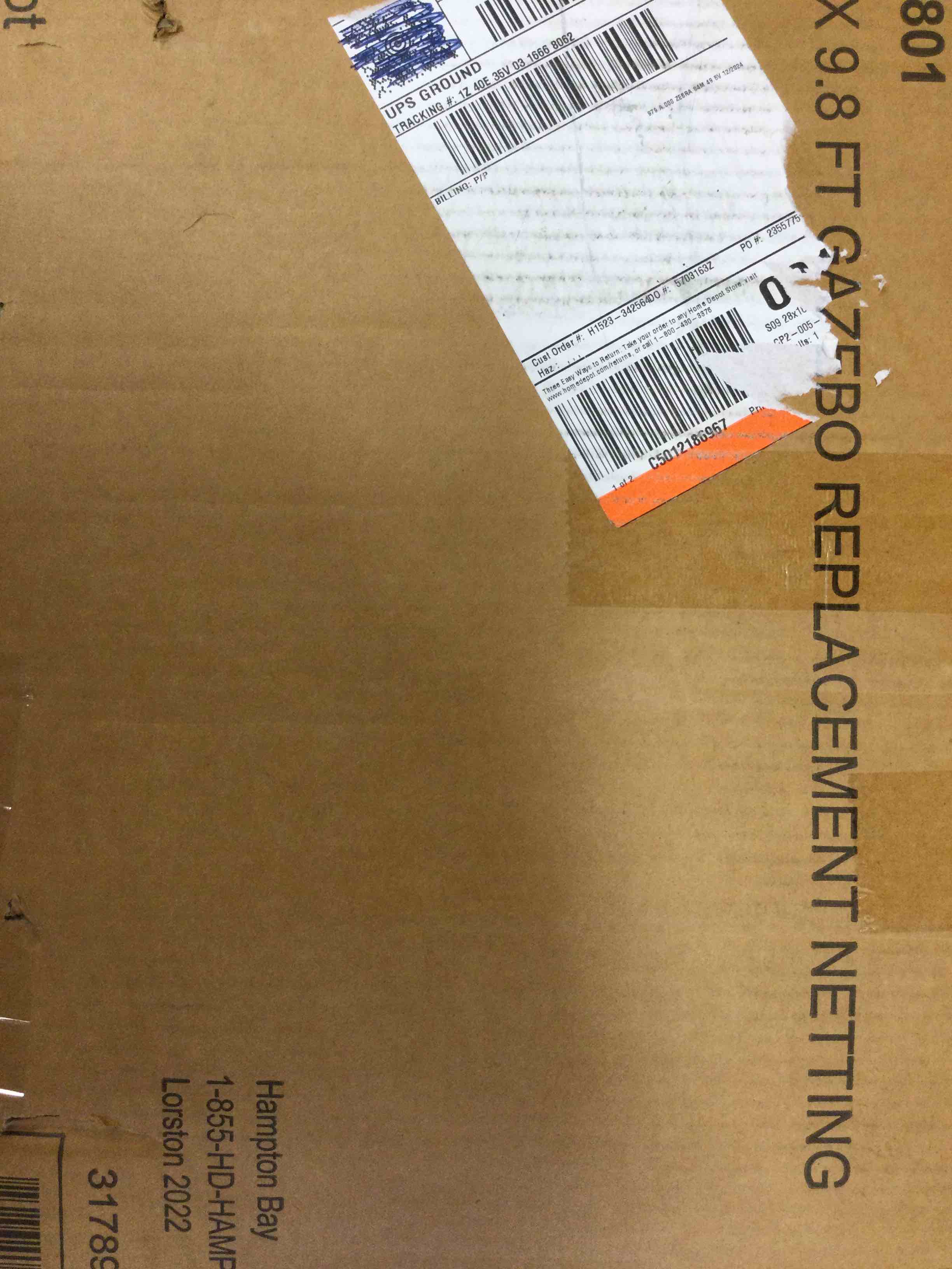 https://s3.amazonaws.com/lotting-images-prod/johnsoncity/TEA3562307_1757362369203.jpeg