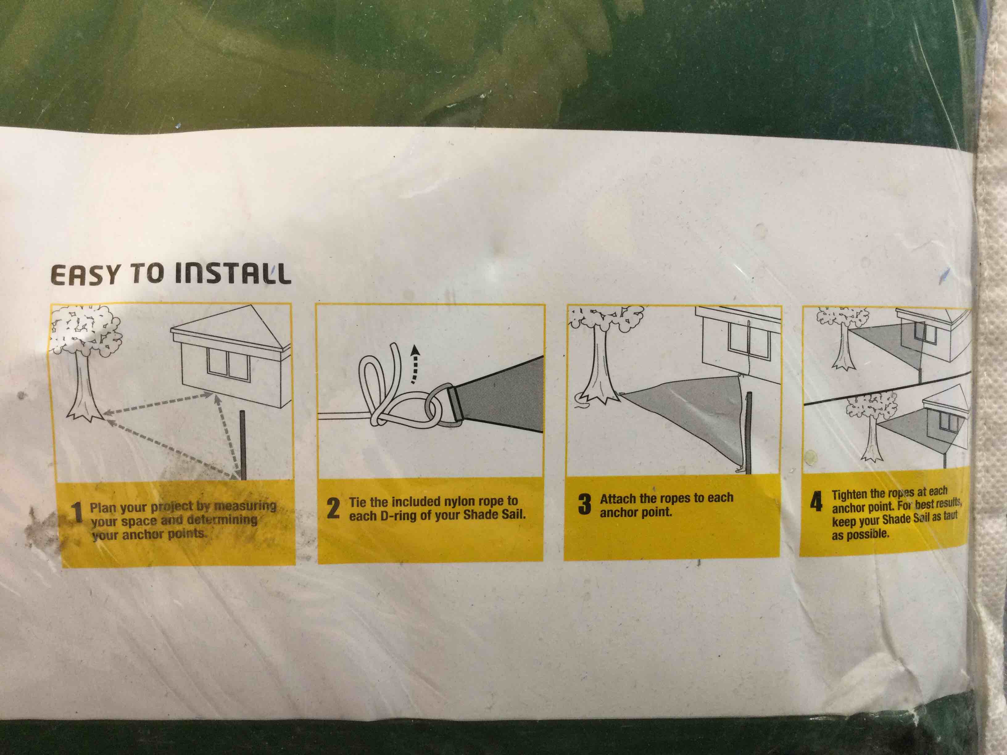 https://s3.amazonaws.com/lotting-images-prod/johnsoncity/TEA3562311_1757598309397.jpeg