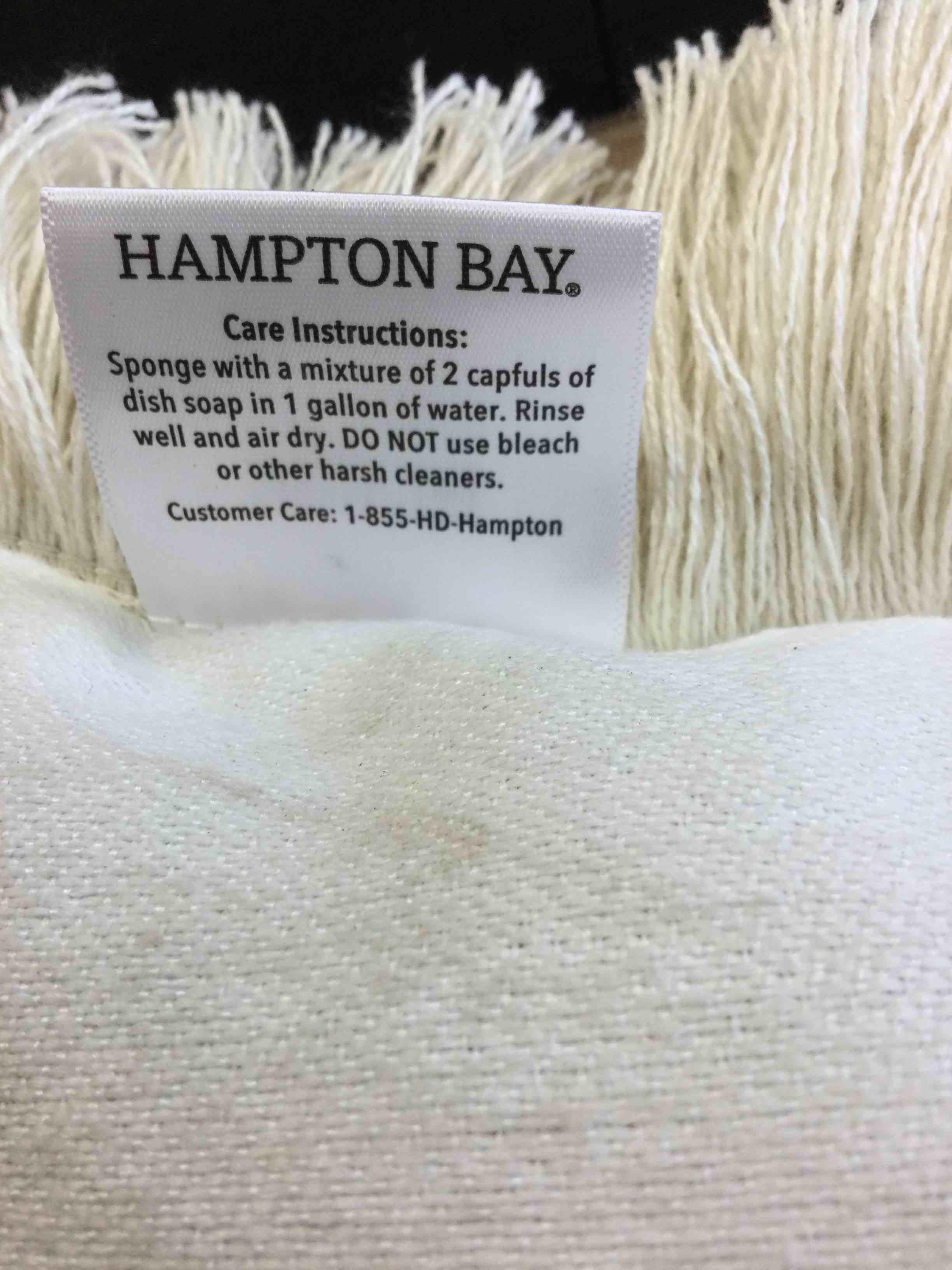 https://s3.amazonaws.com/lotting-images-prod/johnsoncity/TEA3562314_1757599051021.jpeg