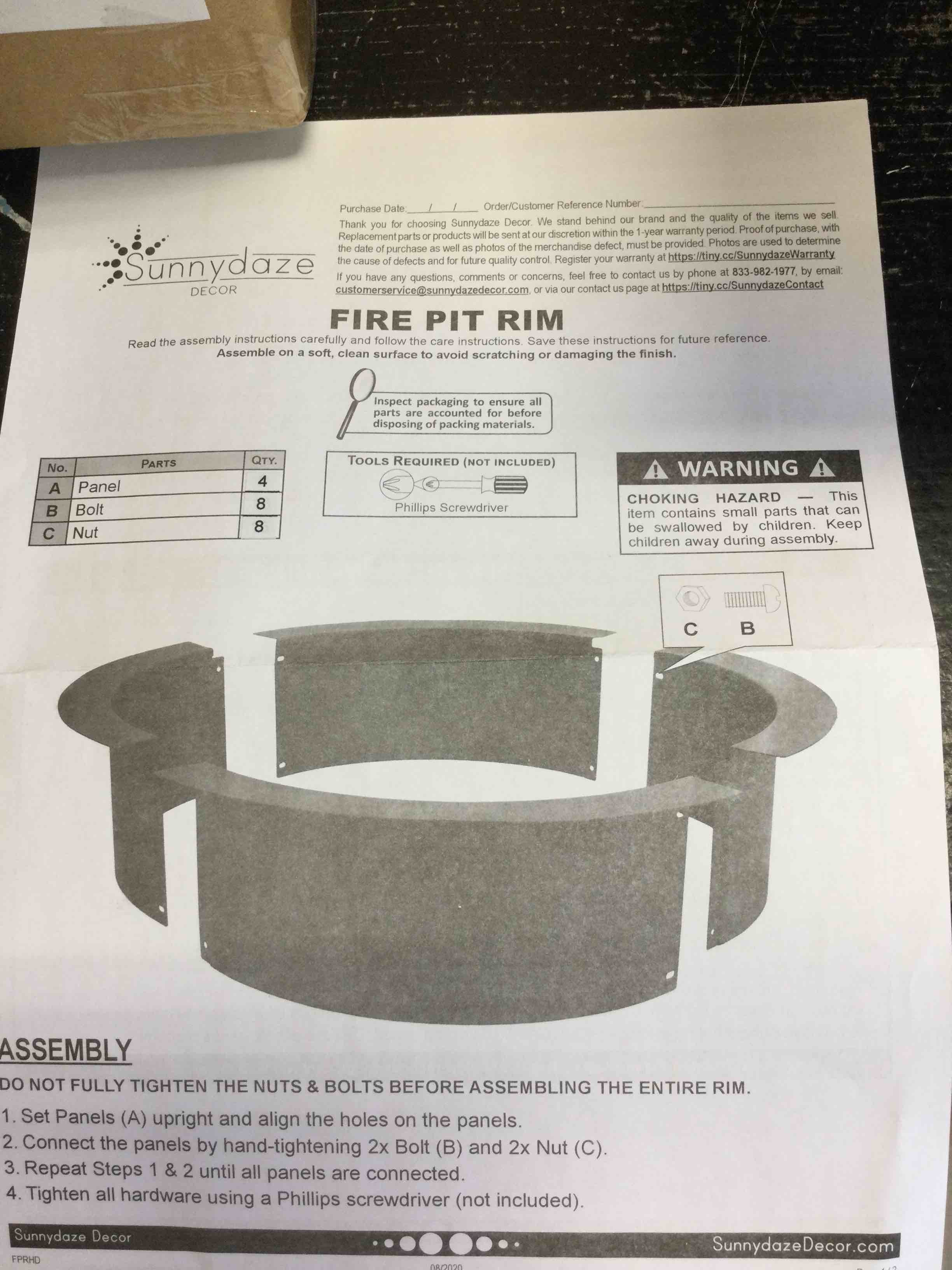 https://s3.amazonaws.com/lotting-images-prod/johnsoncity/TEA3562318_1757600757446.jpeg