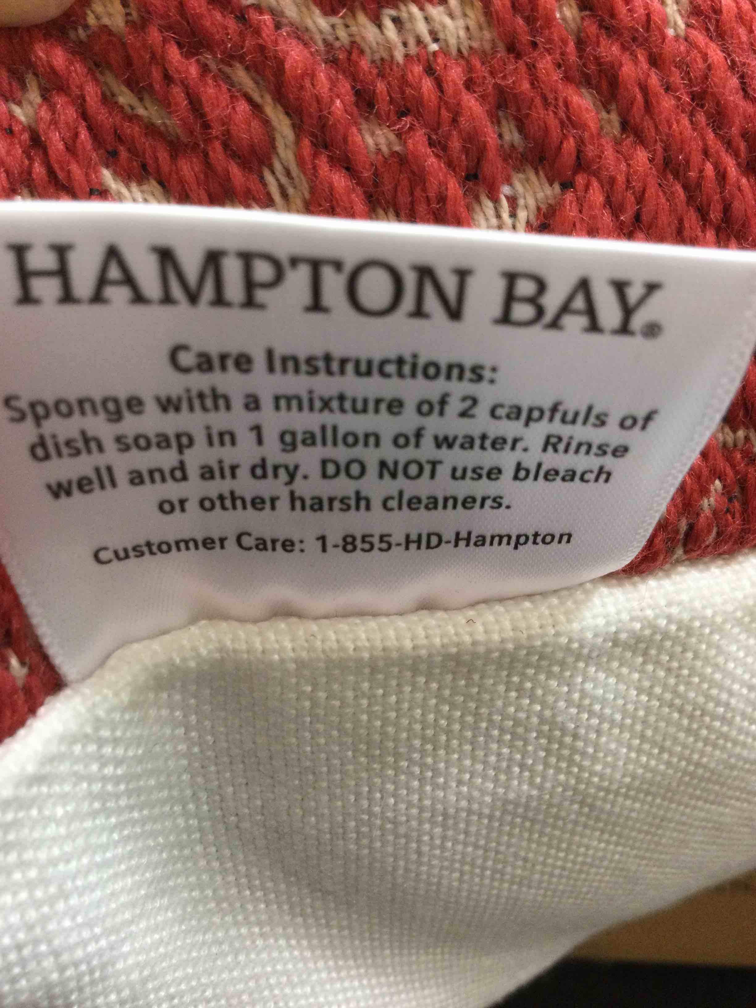 https://s3.amazonaws.com/lotting-images-prod/johnsoncity/TEA3562323_1757606868534.jpeg