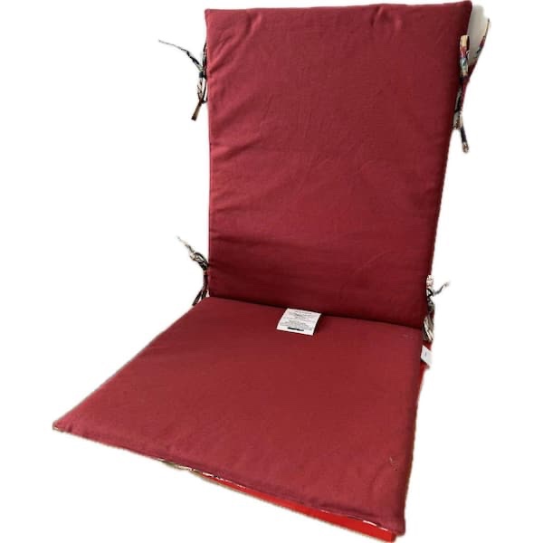 https://s3.amazonaws.com/lotting-images-prod/johnsoncity/TEA3562402_1758545477784.jpeg