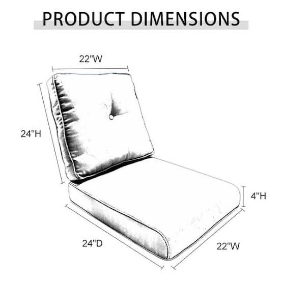 https://s3.amazonaws.com/lotting-images-prod/johnsoncity/TEA3562440_1758656731346.jpeg