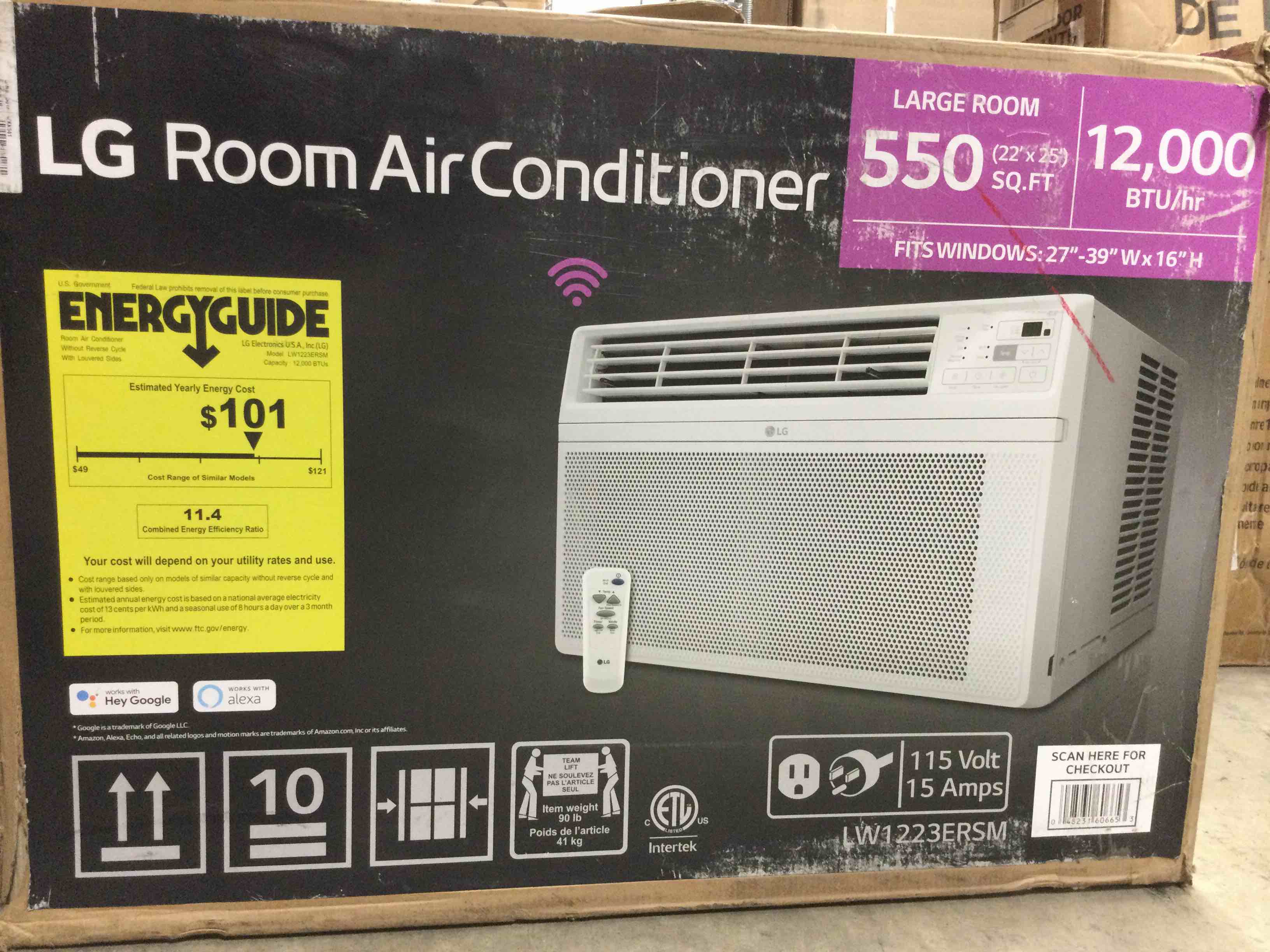 https://s3.amazonaws.com/lotting-images-prod/johnsoncity/TEA3562443_1758893034528.jpeg