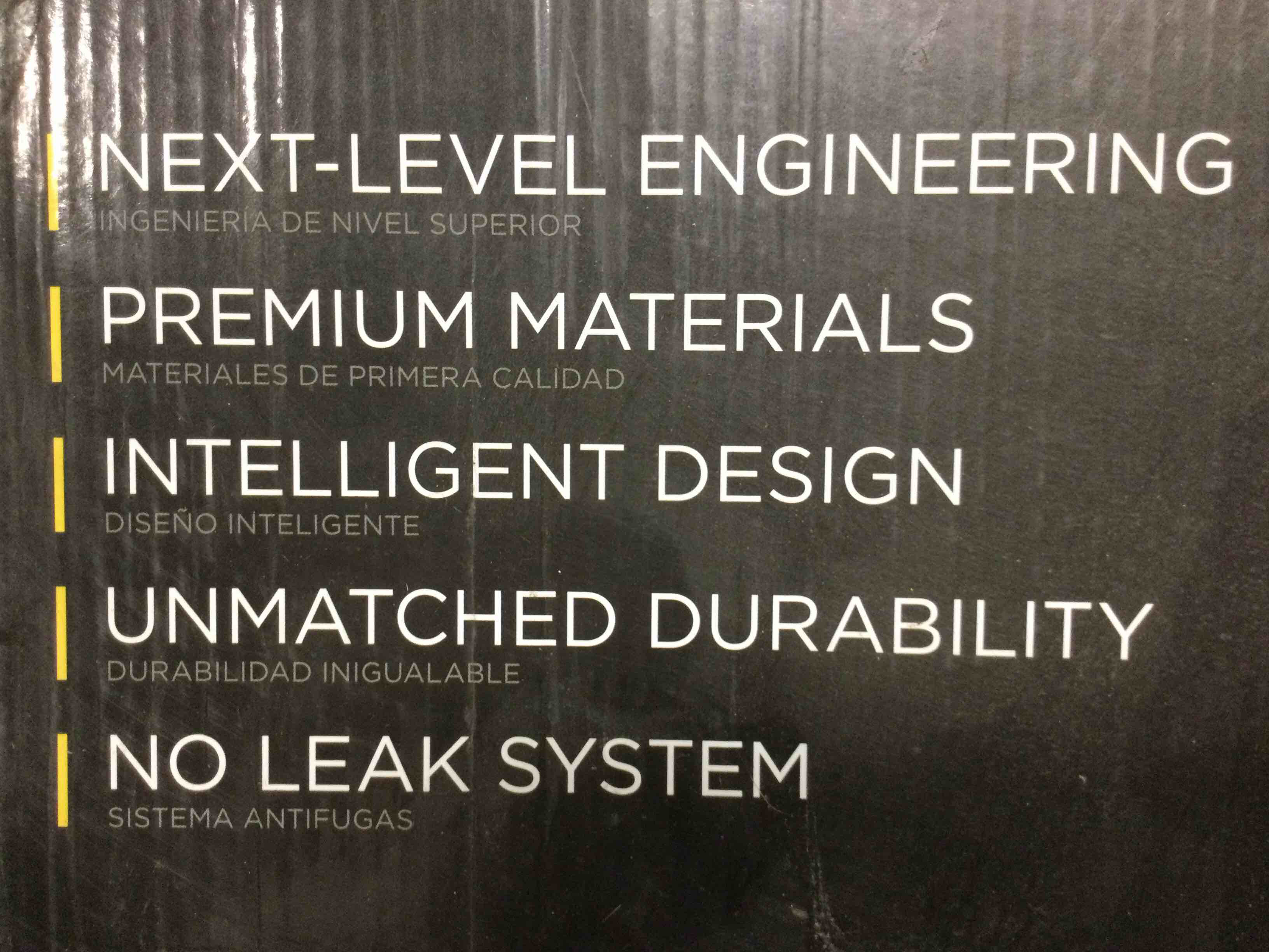 https://s3.amazonaws.com/lotting-images-prod/johnsoncity/TEA3562444_1758893089727.jpeg
