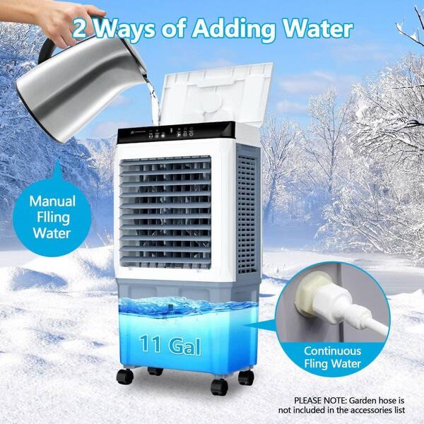 https://s3.amazonaws.com/lotting-images-prod/johnsoncity/TEA3562445_1758894837719.jpeg