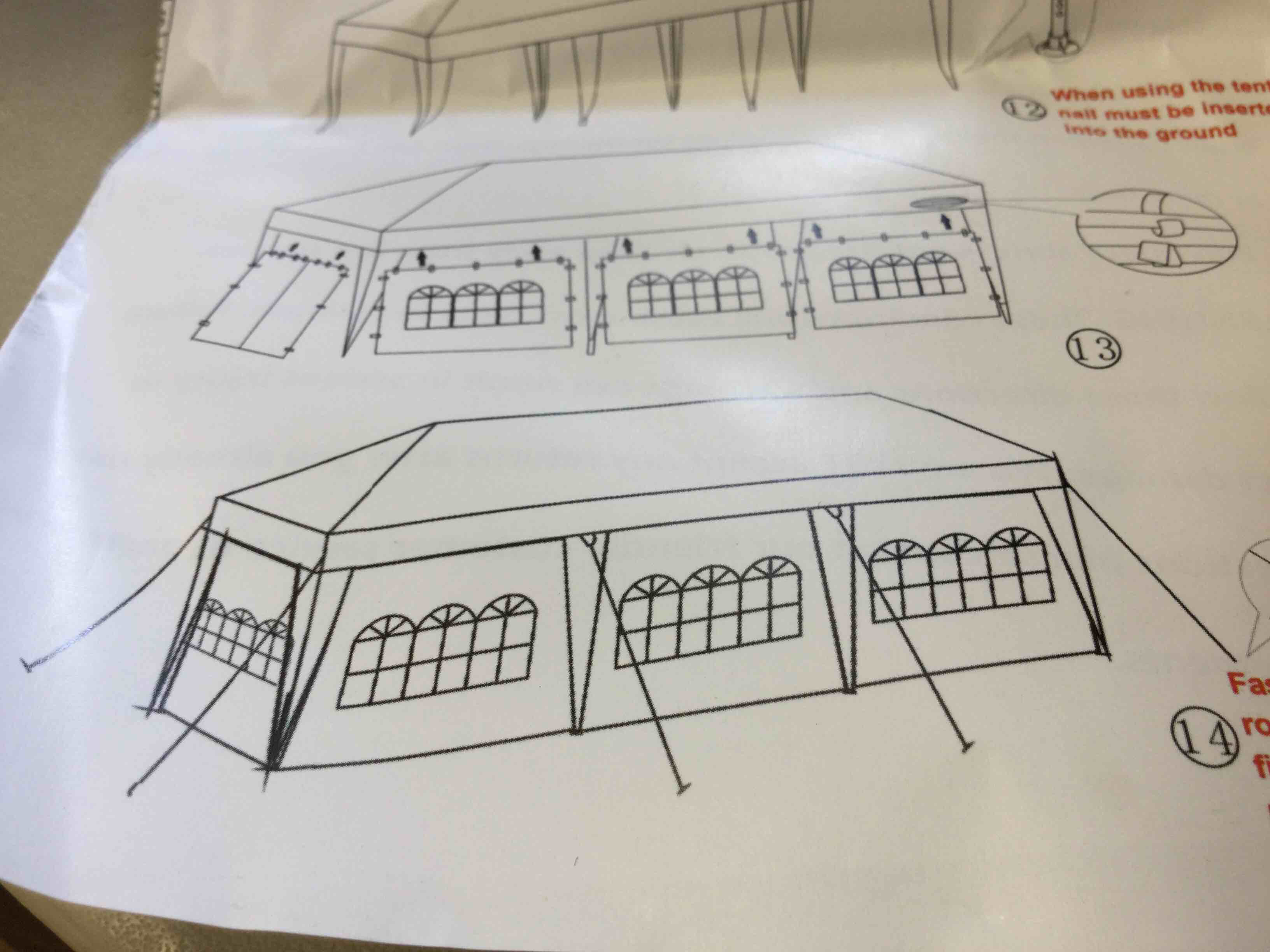https://s3.amazonaws.com/lotting-images-prod/johnsoncity/TEA3562457_1758915249780.jpeg