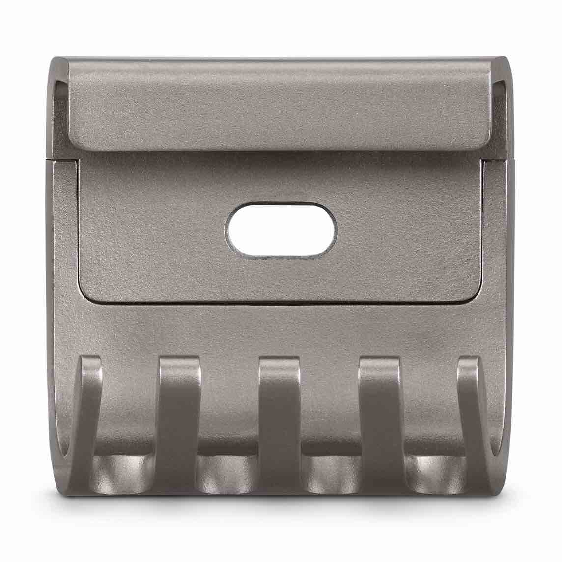 Mac Pro Security Lock Adapter (Late 2013)