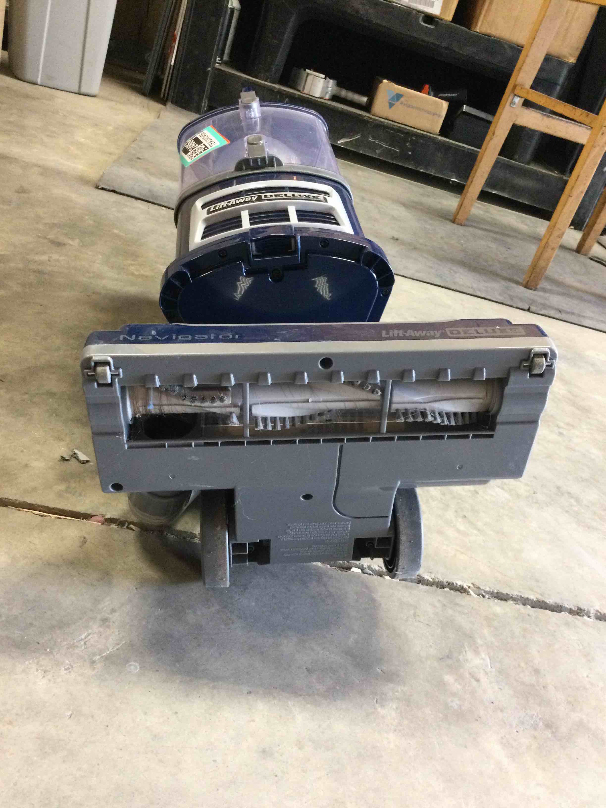 https://s3.amazonaws.com/lotting-images-prod/johnsoncity/TEA3562486_1759242353401.jpeg