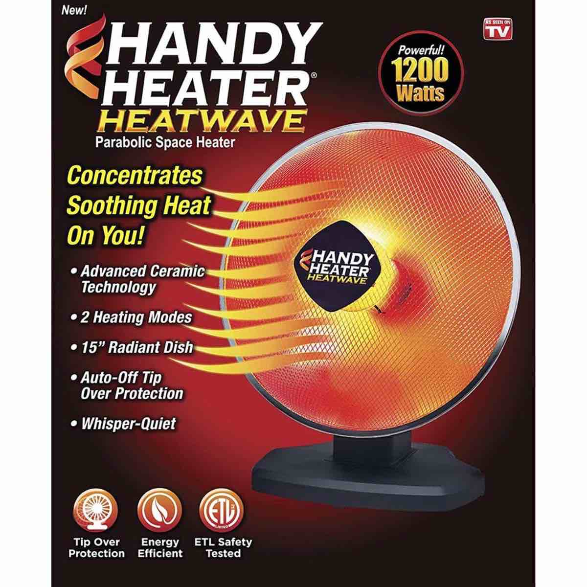 https://s3.amazonaws.com/lotting-images-prod/johnsoncity/TEA3562493_1759328919689.jpeg