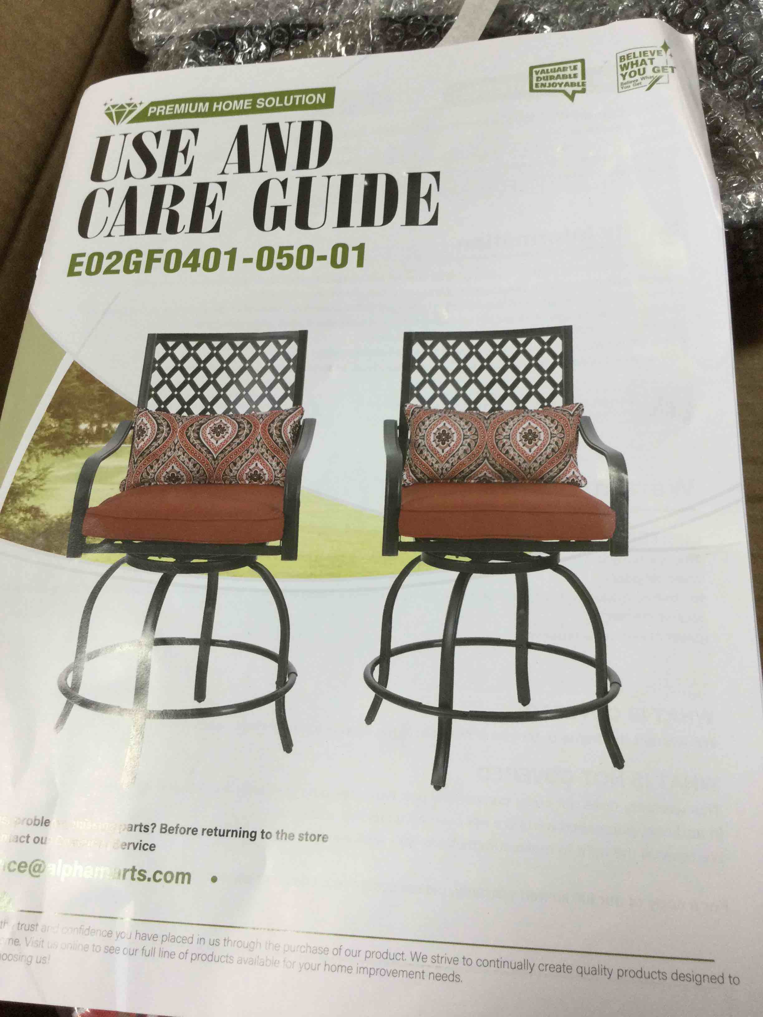 https://s3.amazonaws.com/lotting-images-prod/johnsoncity/TEA3562499_1759337554843.jpeg
