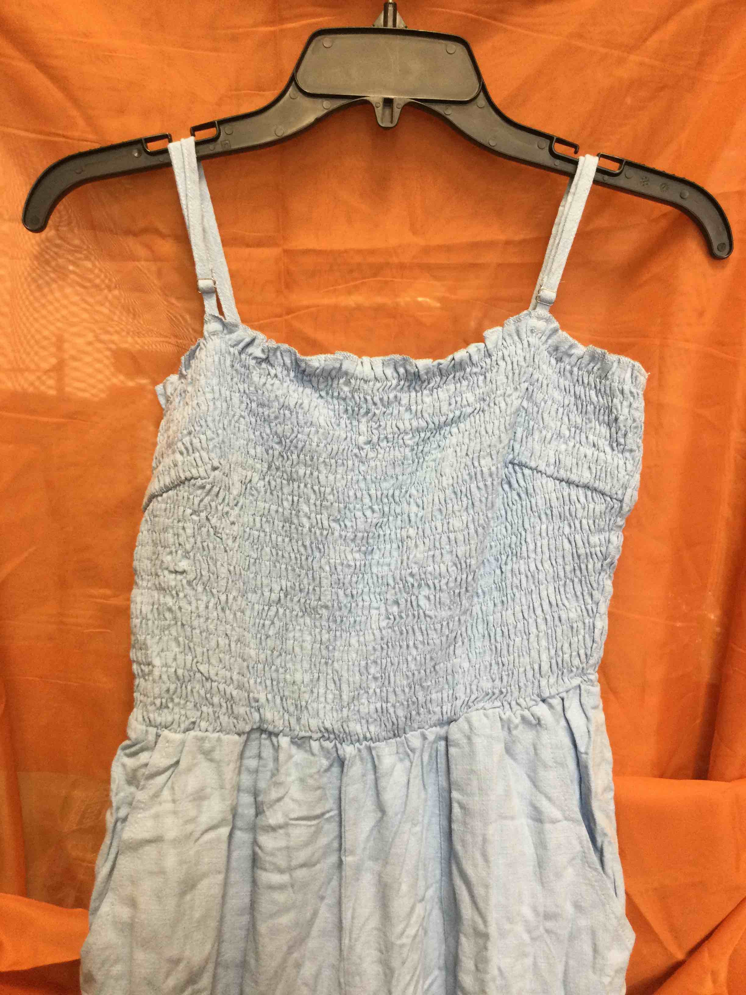 https://s3.amazonaws.com/lotting-images-prod/johnsoncity/TEA3562502_1759339835066.jpeg