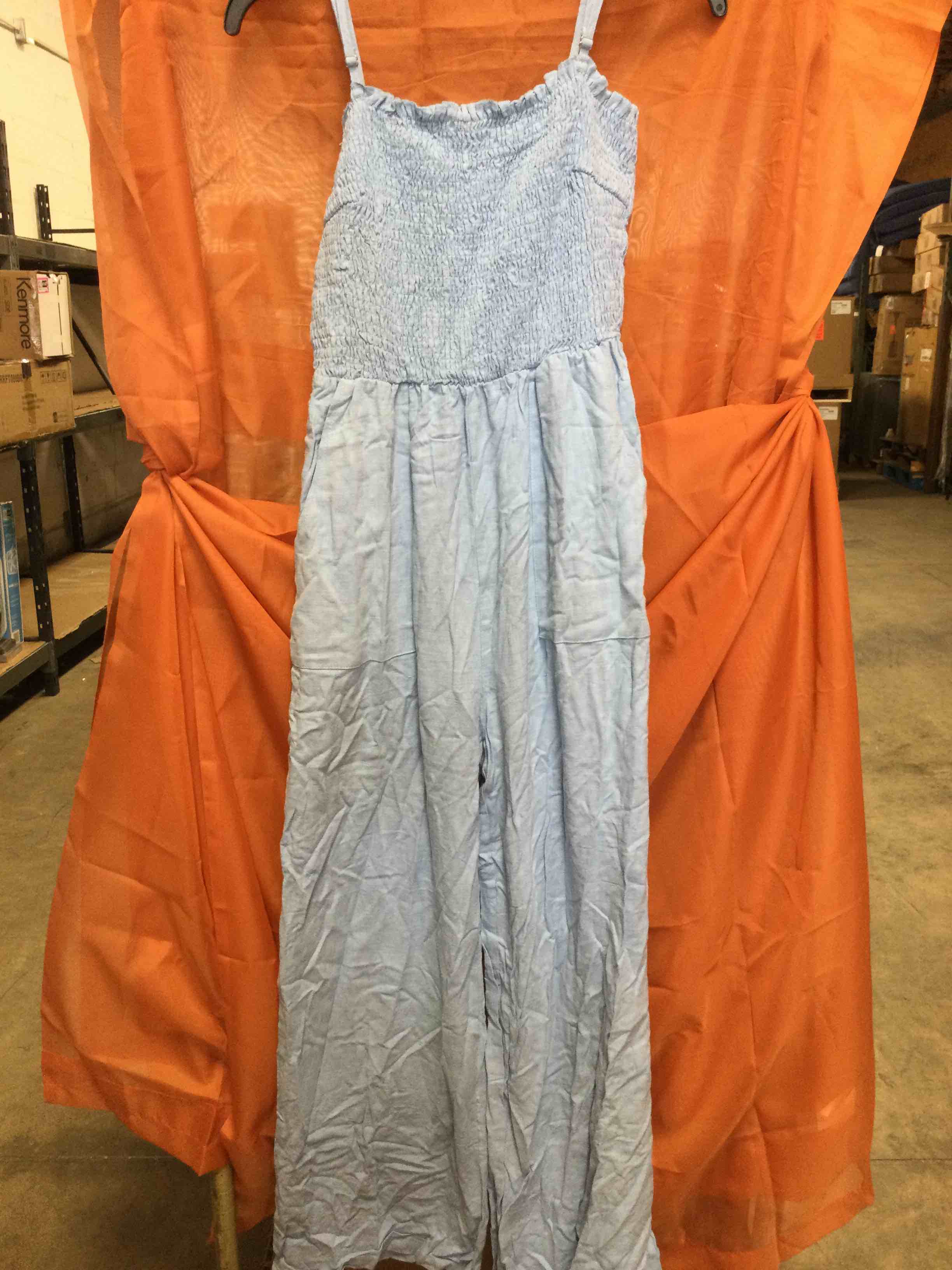 https://s3.amazonaws.com/lotting-images-prod/johnsoncity/TEA3562502_1759339900325.jpeg