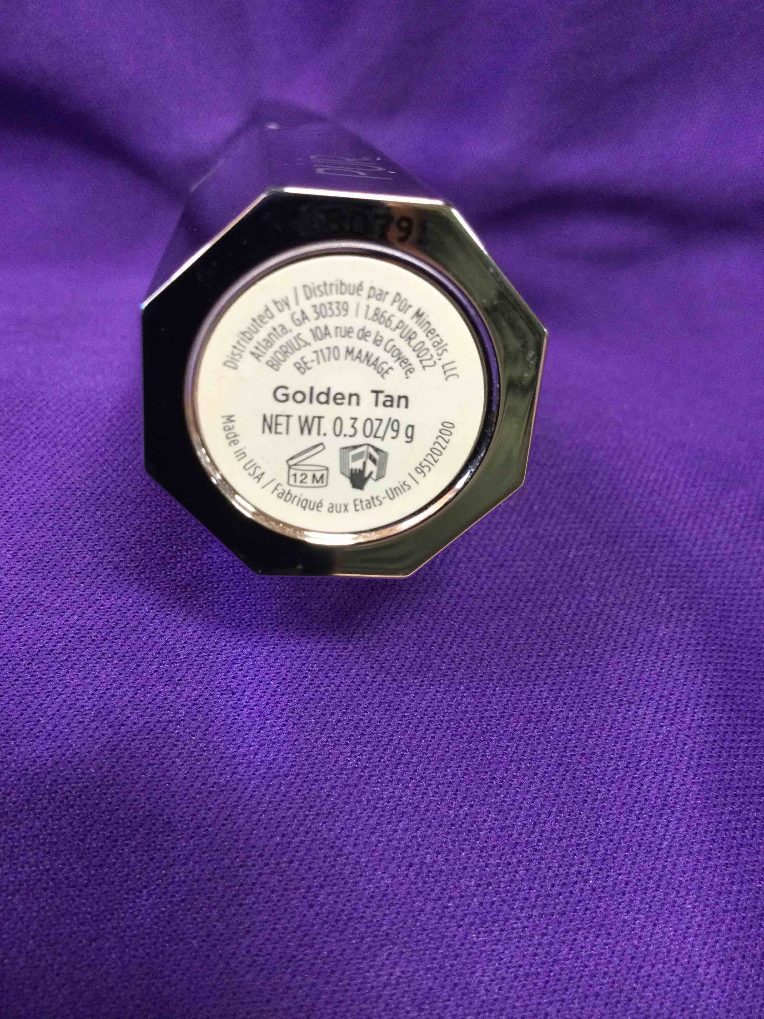 https://s3.amazonaws.com/lotting-images-prod/johnsoncity/TEA3562510_1759344688335.jpeg