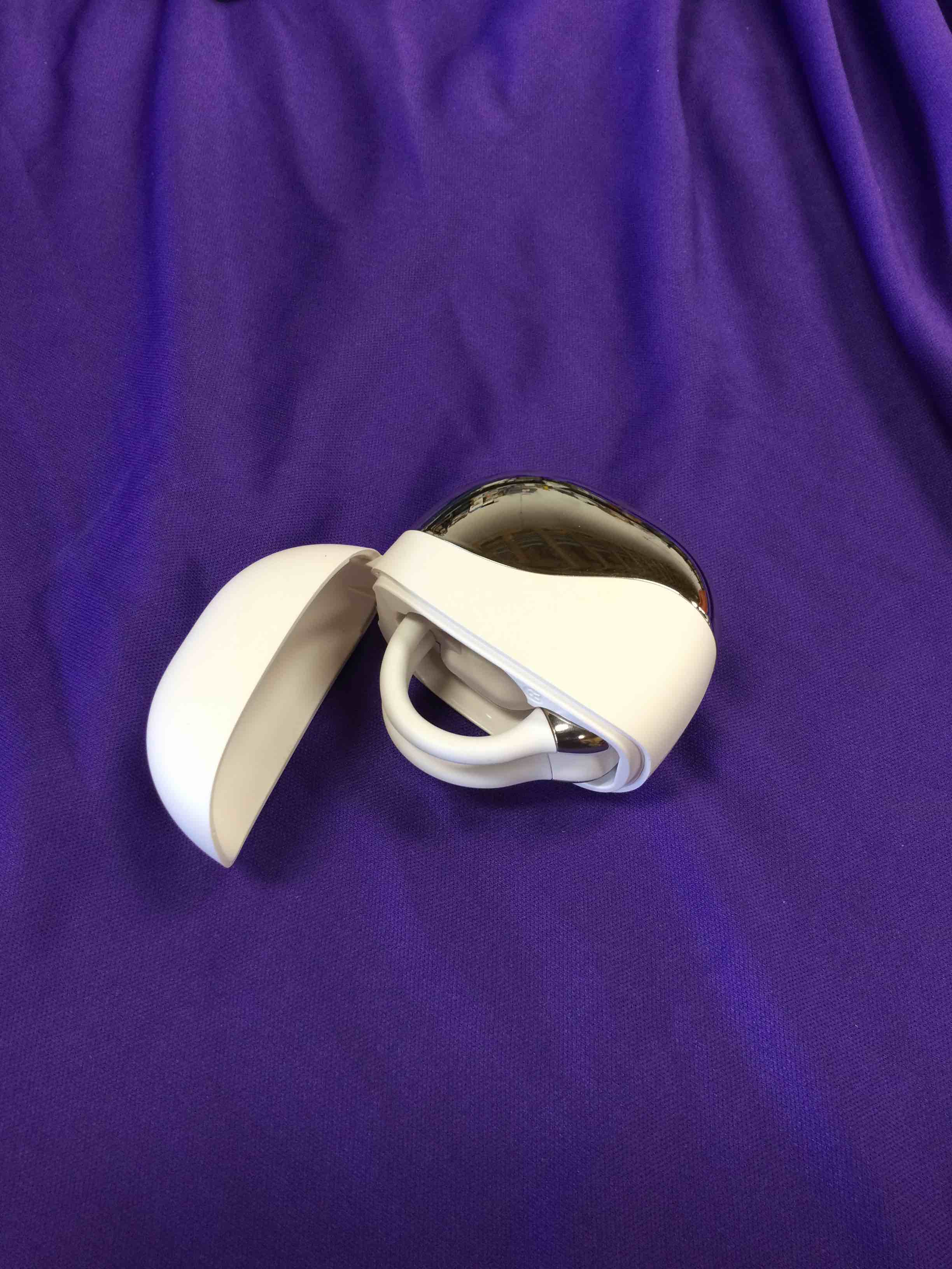 https://s3.amazonaws.com/lotting-images-prod/johnsoncity/TEA3562542_1759523178750.jpeg
