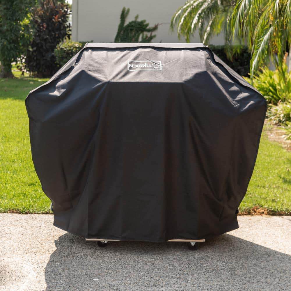 Nexgrill 52” grill cover