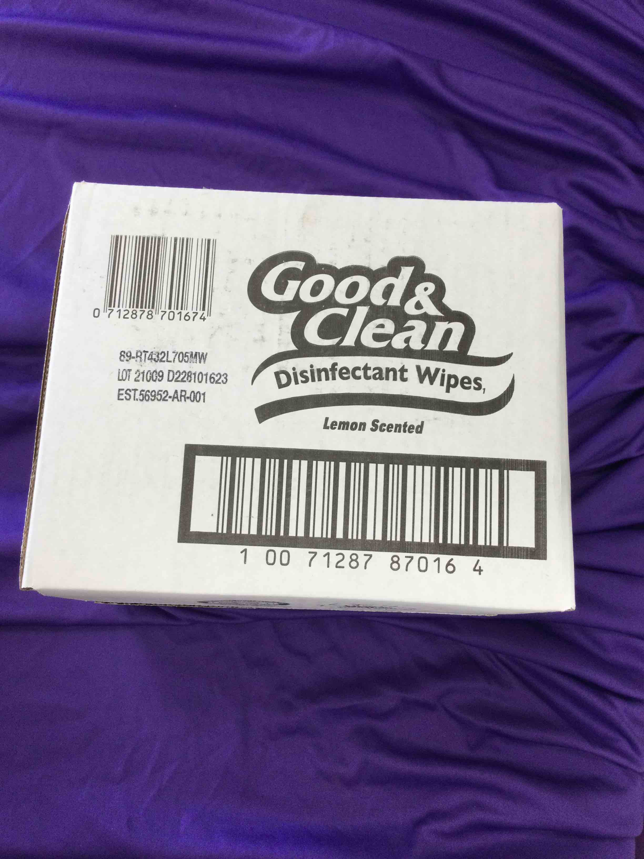 https://s3.amazonaws.com/lotting-images-prod/johnsoncity/TEA3562556_1759516491889.jpeg