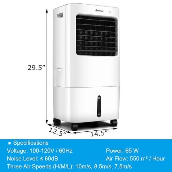https://s3.amazonaws.com/lotting-images-prod/johnsoncity/TEA3562560_1759515189272.jpeg