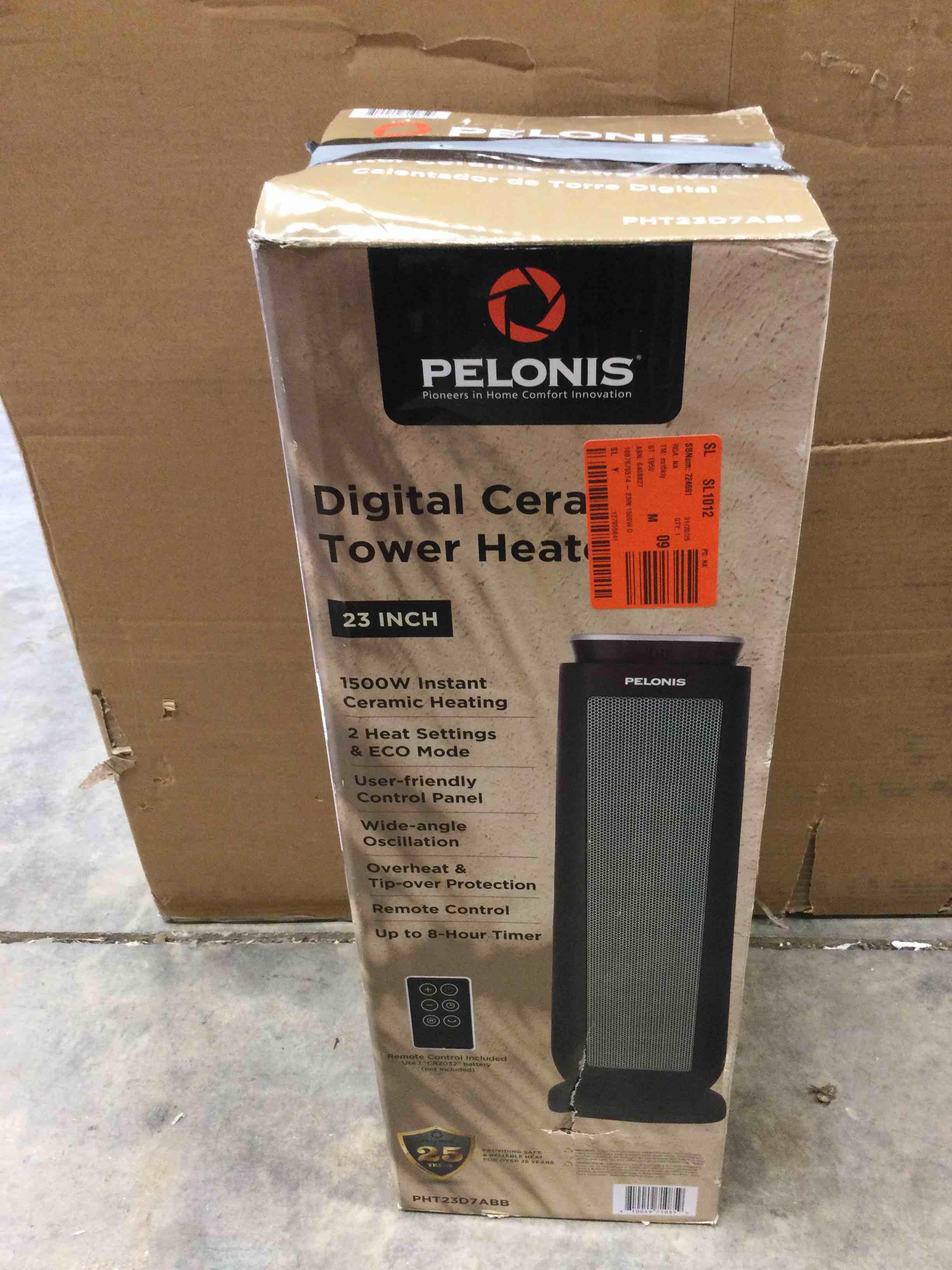 https://s3.amazonaws.com/lotting-images-prod/johnsoncity/TEA3562561_1759514267162.jpeg