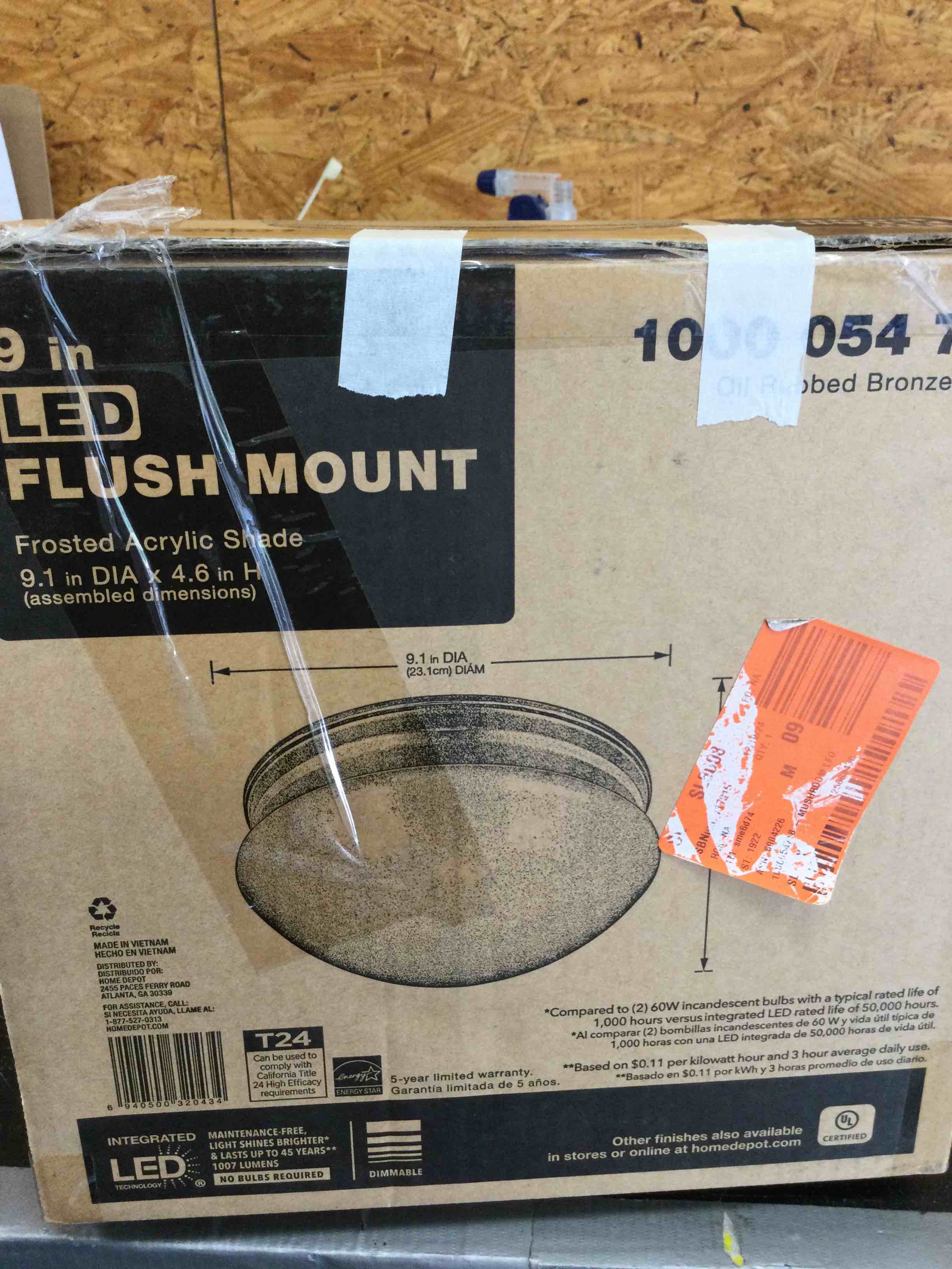 https://s3.amazonaws.com/lotting-images-prod/johnsoncity/TEA3562562_1759514148304.jpeg