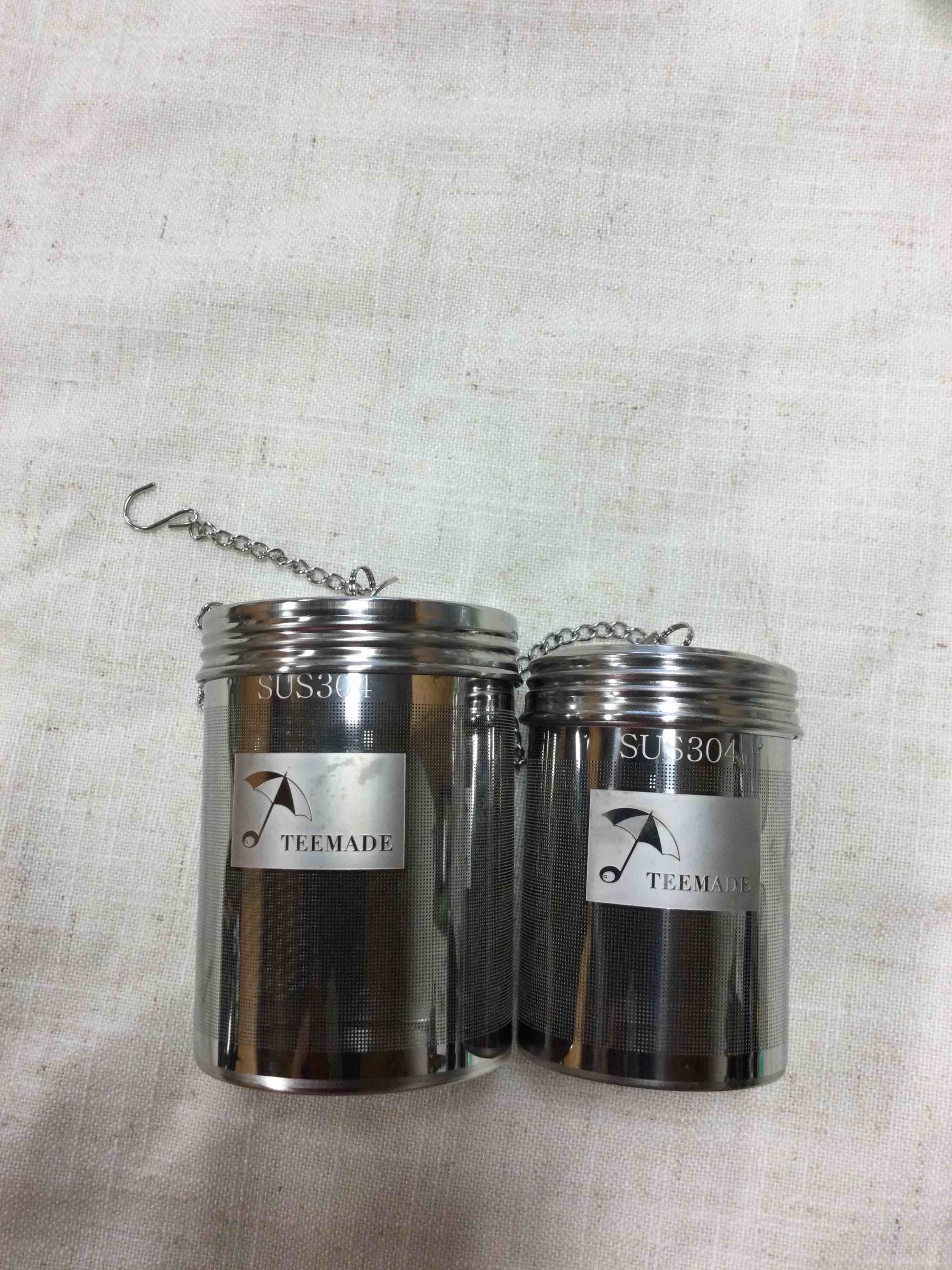 https://s3.amazonaws.com/lotting-images-prod/johnsoncity/TEA3562576_1760020507444.jpeg