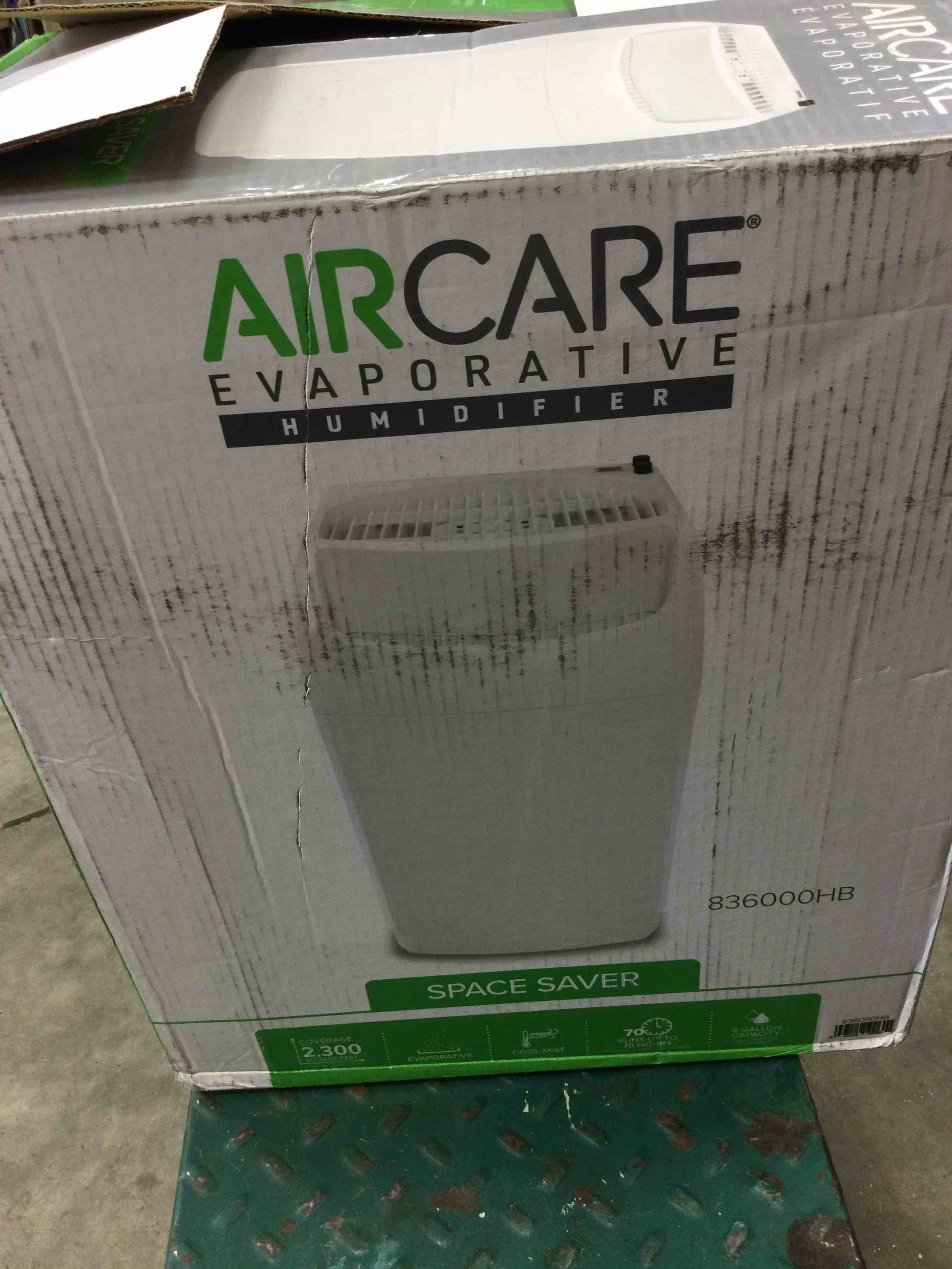 https://s3.amazonaws.com/lotting-images-prod/johnsoncity/TEA3562600_1760459789842.jpeg