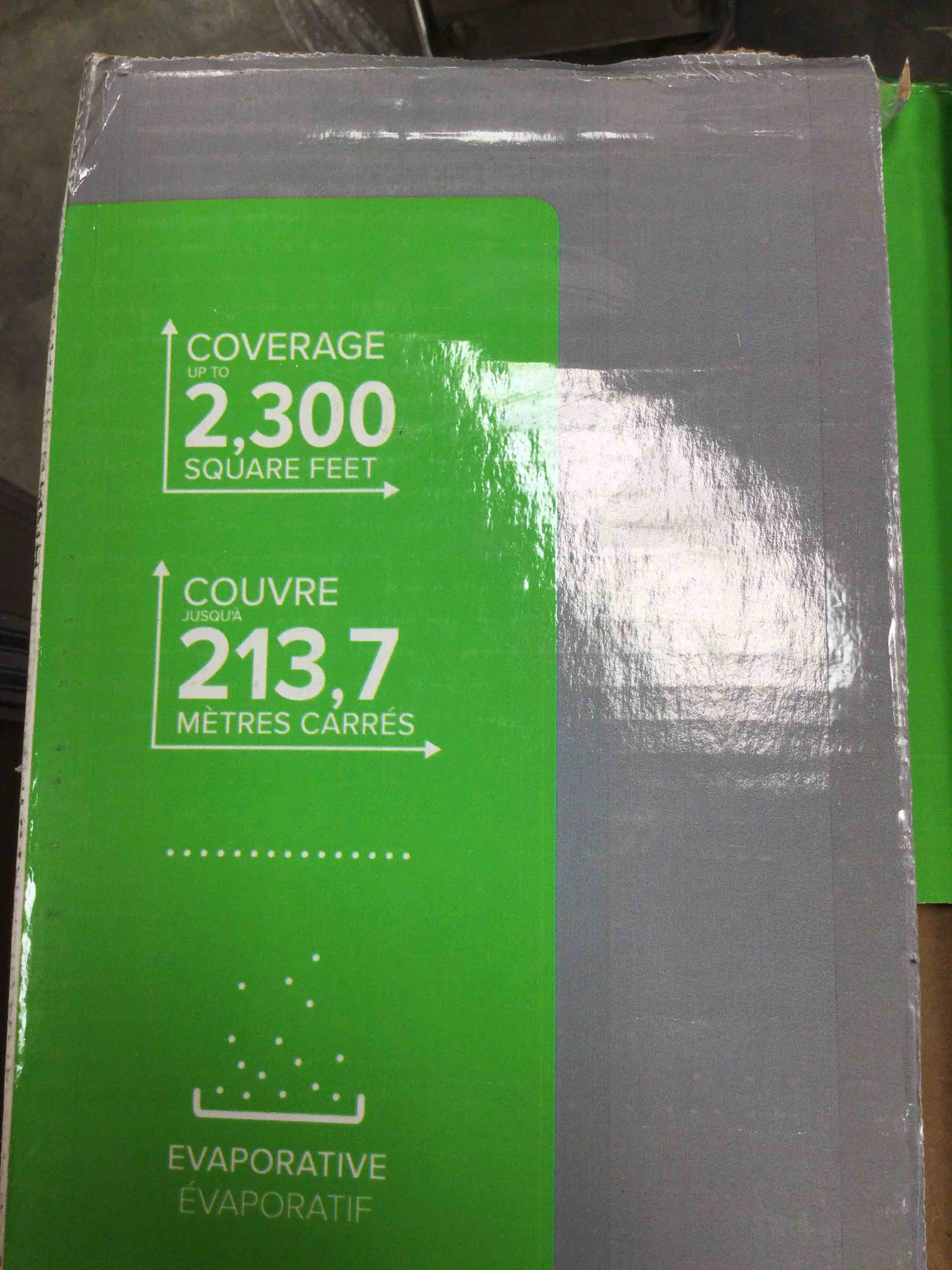 https://s3.amazonaws.com/lotting-images-prod/johnsoncity/TEA3562600_1760459827548.jpeg