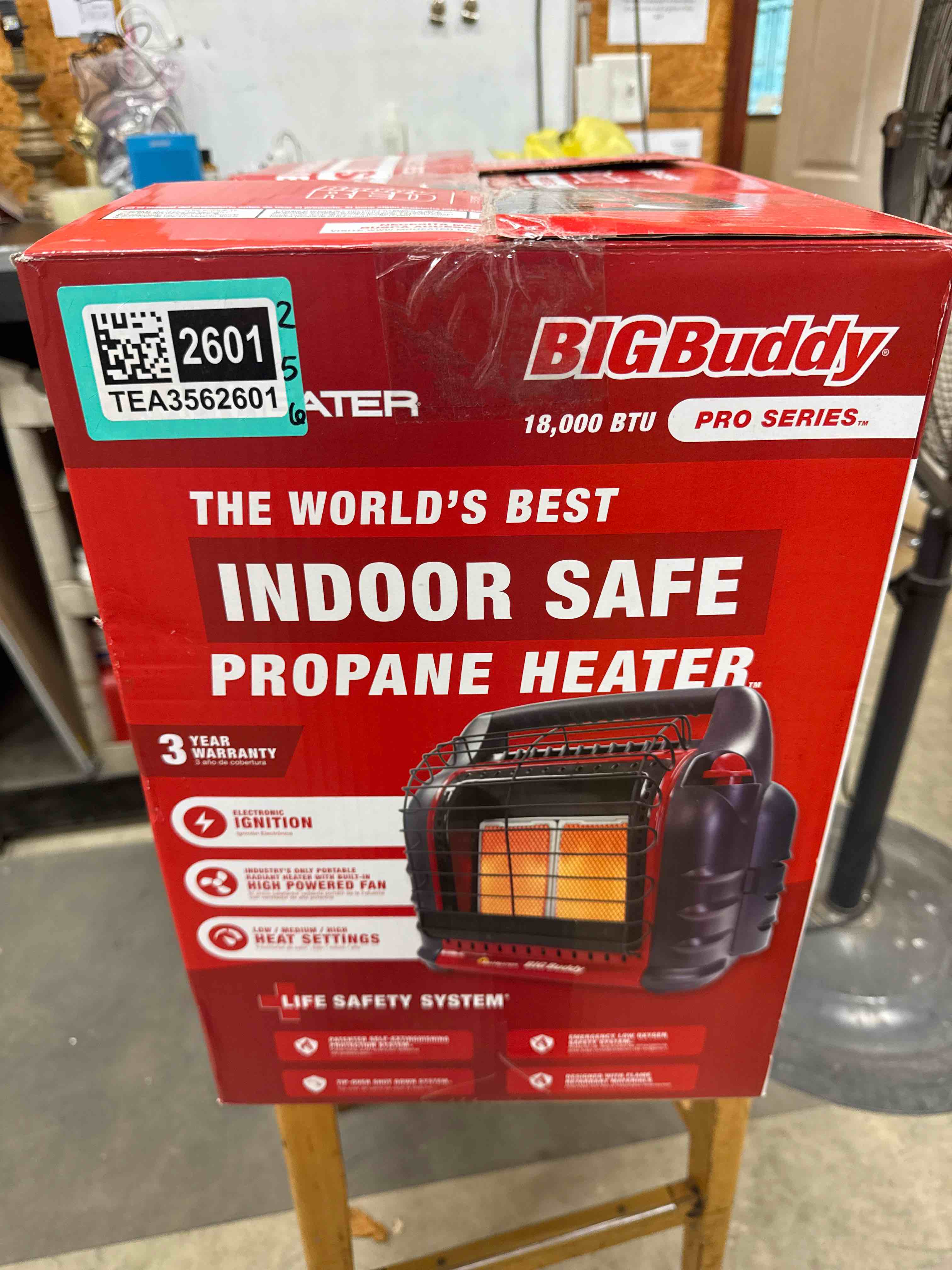 https://s3.amazonaws.com/lotting-images-prod/johnsoncity/TEA3562601_1760533516618.jpeg