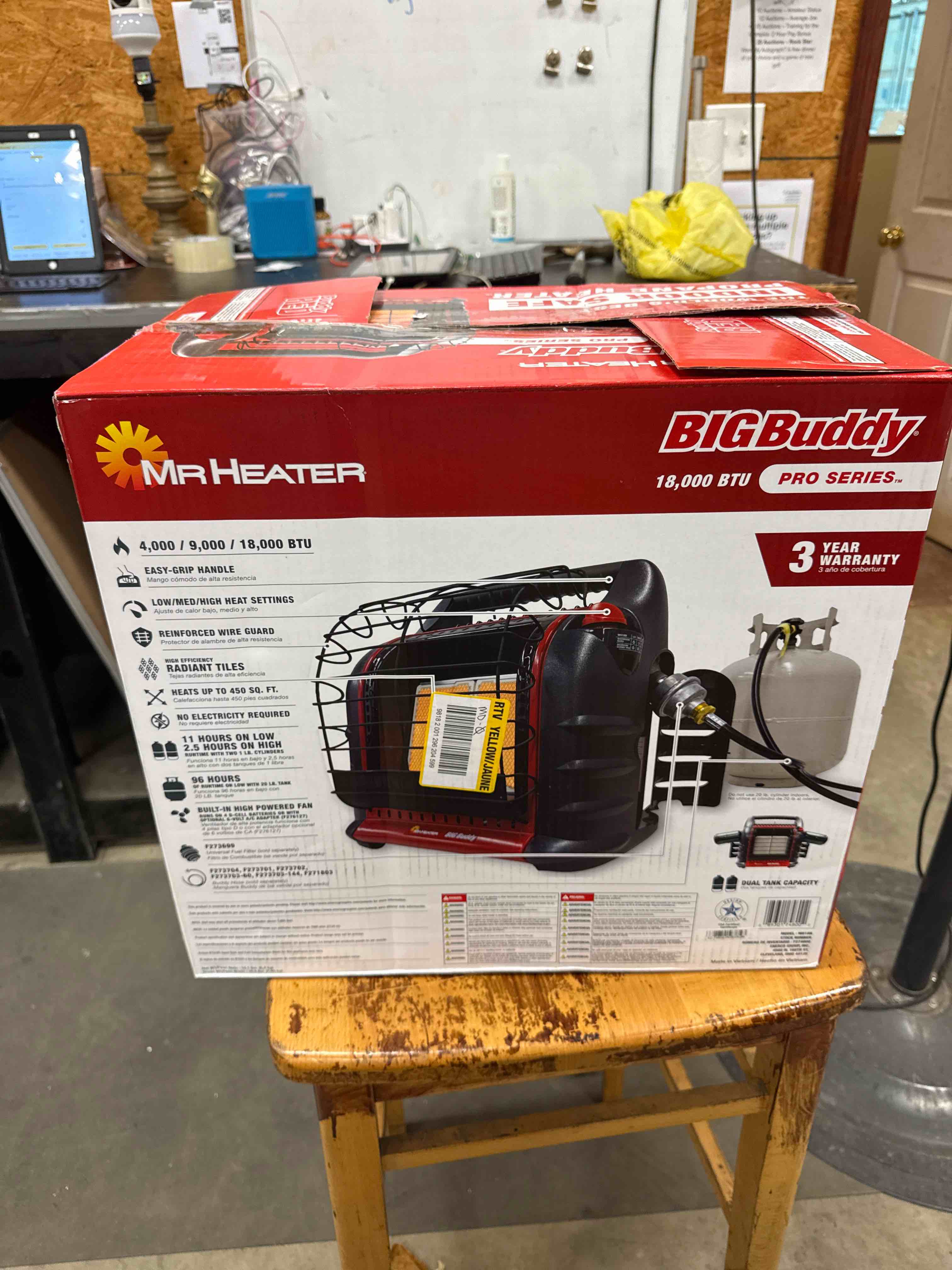 https://s3.amazonaws.com/lotting-images-prod/johnsoncity/TEA3562601_1760533521455.jpeg
