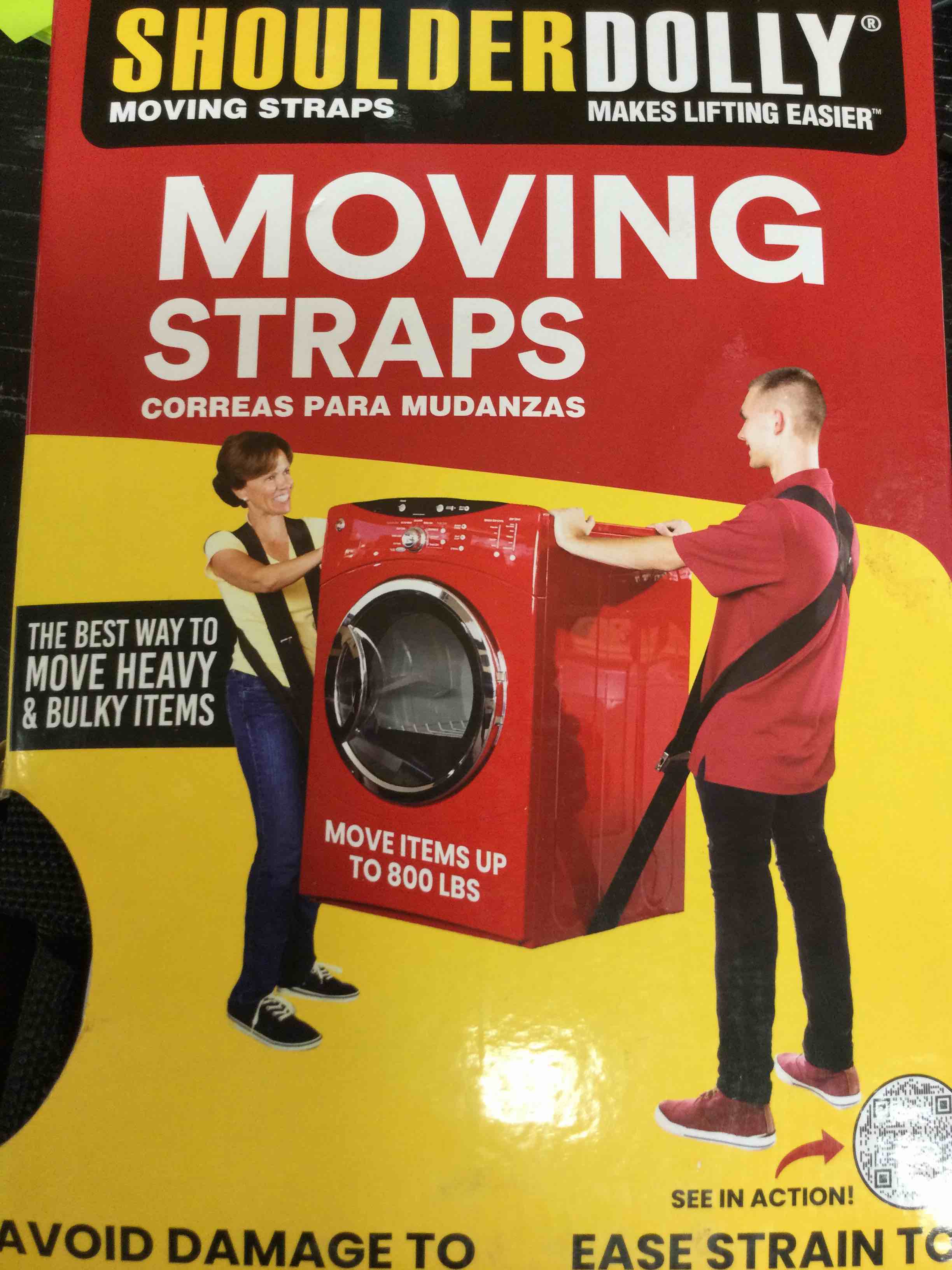 https://s3.amazonaws.com/lotting-images-prod/johnsoncity/TEA3562610_1760463946957.jpeg