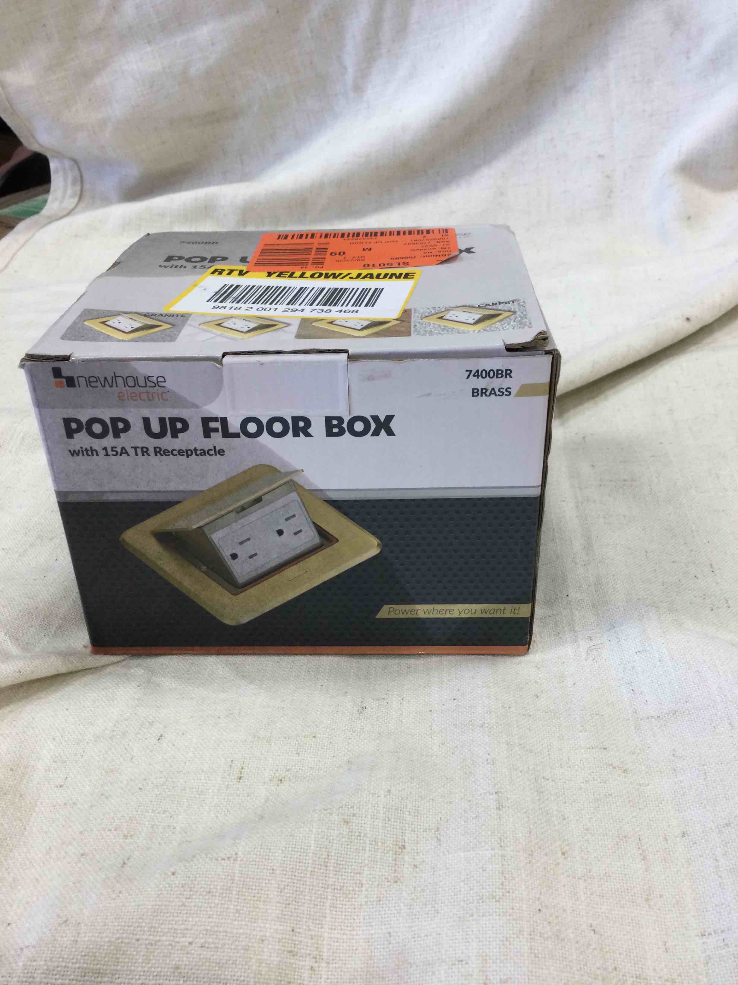 https://s3.amazonaws.com/lotting-images-prod/johnsoncity/TEA3562613_1760464951357.jpeg