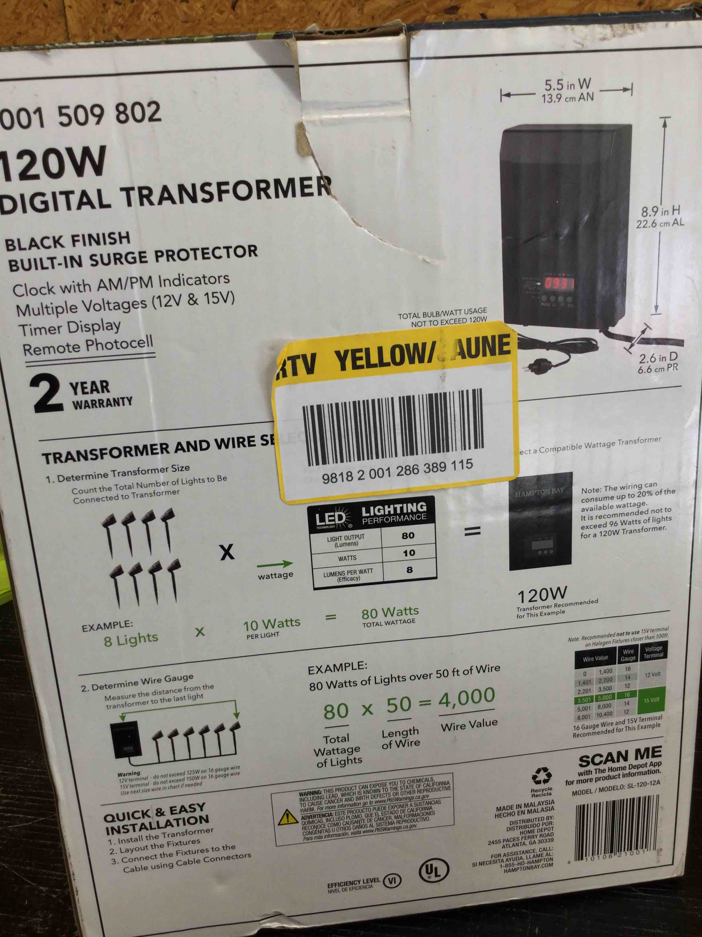https://s3.amazonaws.com/lotting-images-prod/johnsoncity/TEA3562614_1760465568693.jpeg