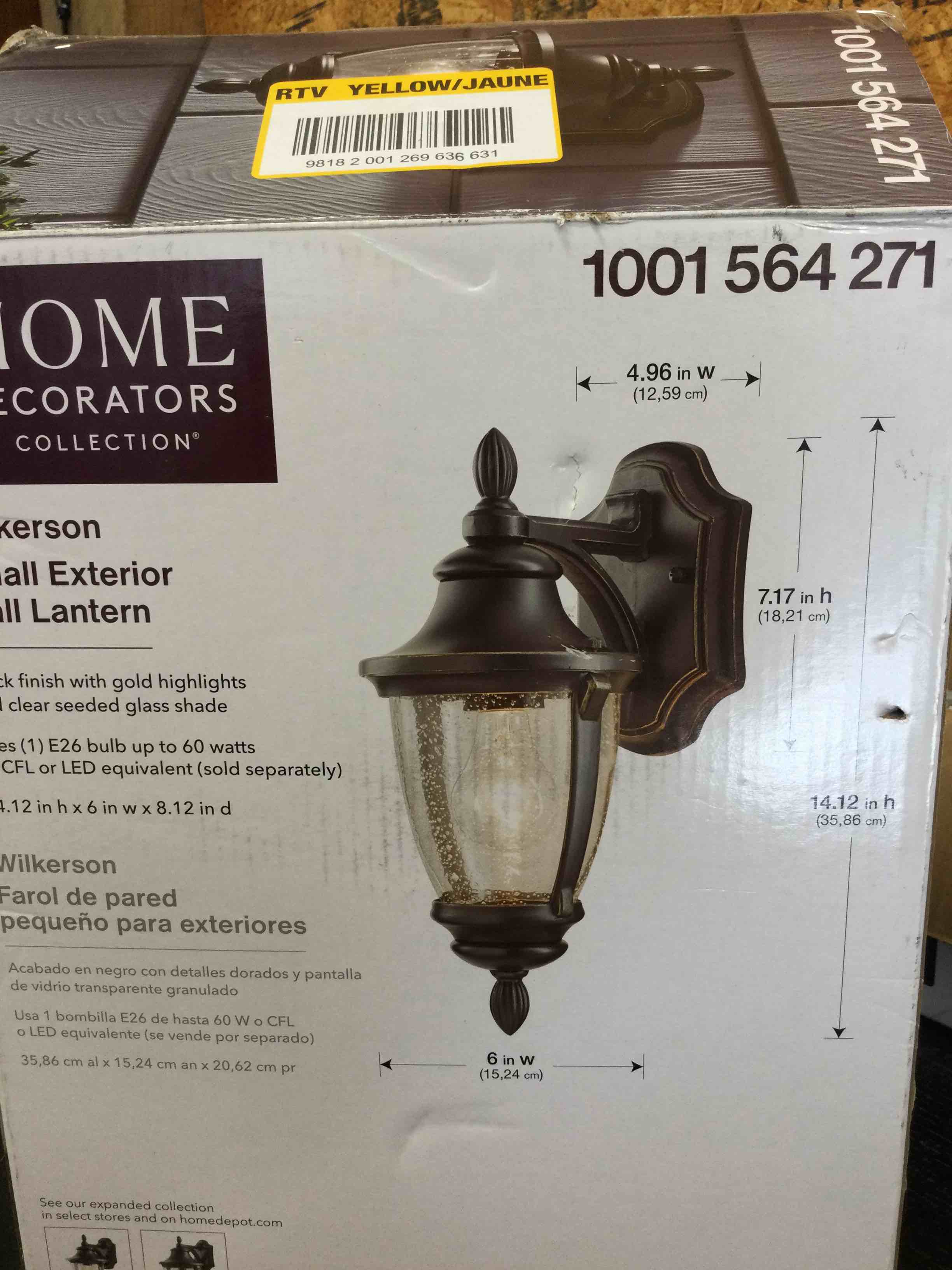 https://s3.amazonaws.com/lotting-images-prod/johnsoncity/TEA3562618_1760466328843.jpeg