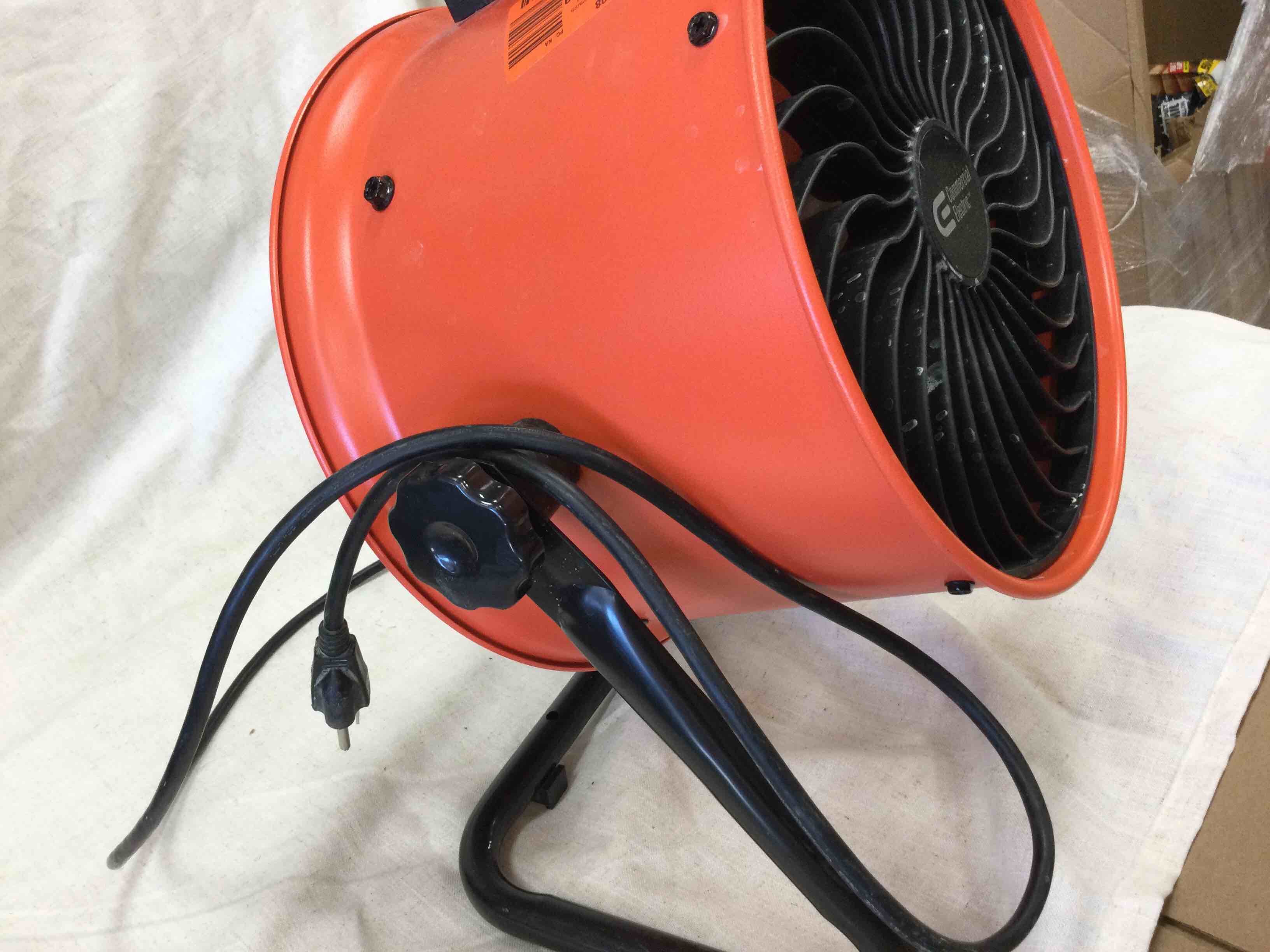https://s3.amazonaws.com/lotting-images-prod/johnsoncity/TEA3562621_1760468796863.jpeg