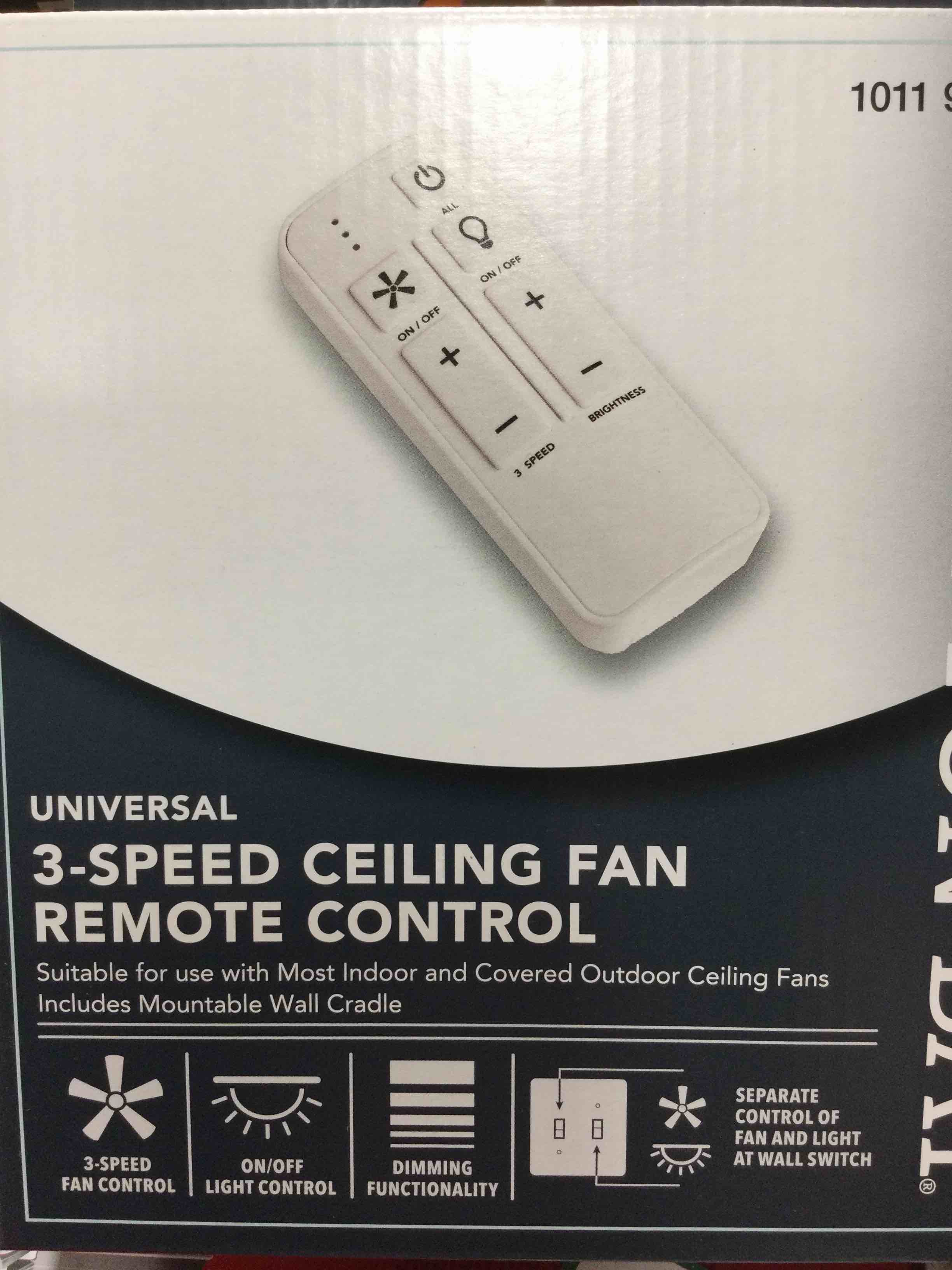 https://s3.amazonaws.com/lotting-images-prod/johnsoncity/TEA3562628_1760631681212.jpeg